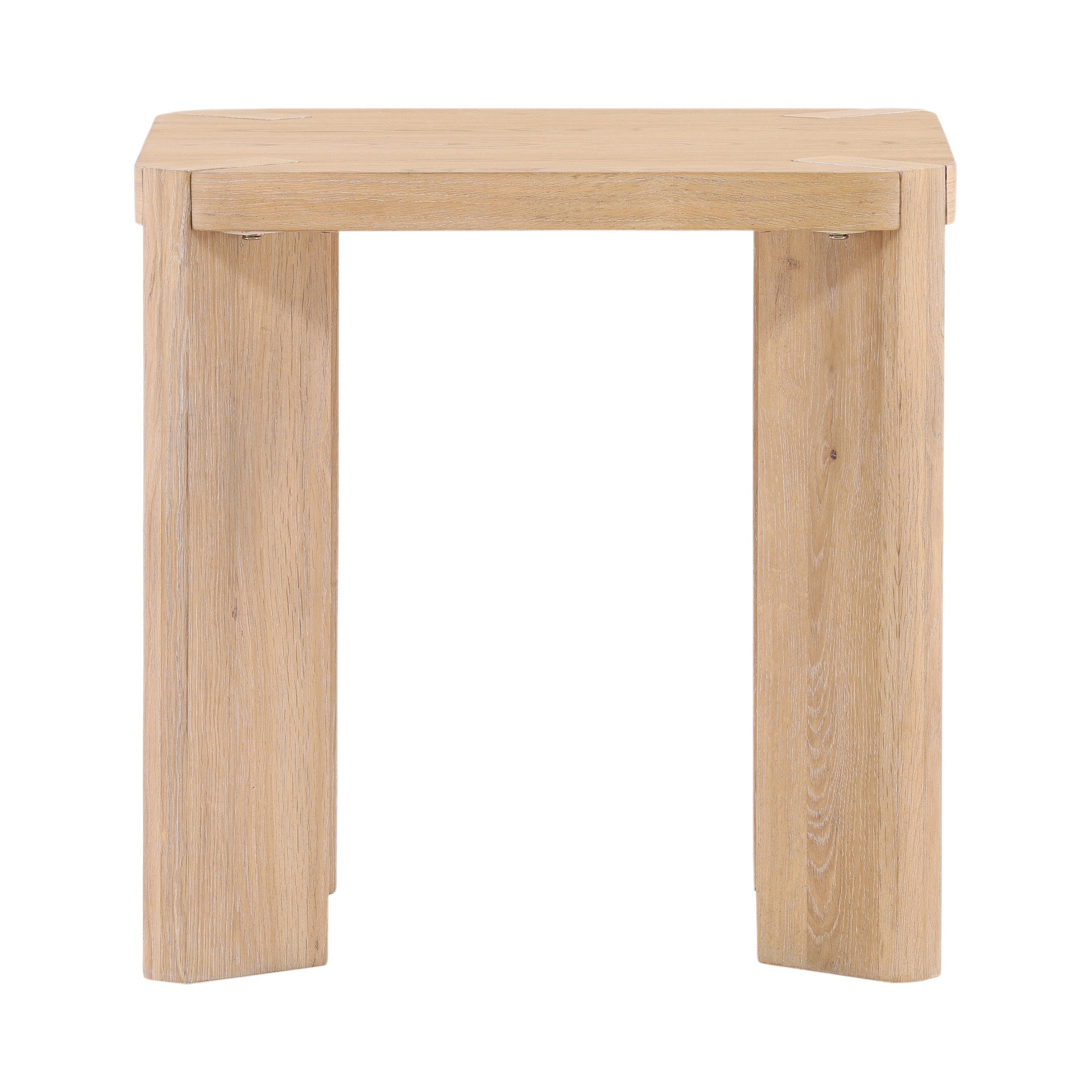 Sorin Side Table - What A Room