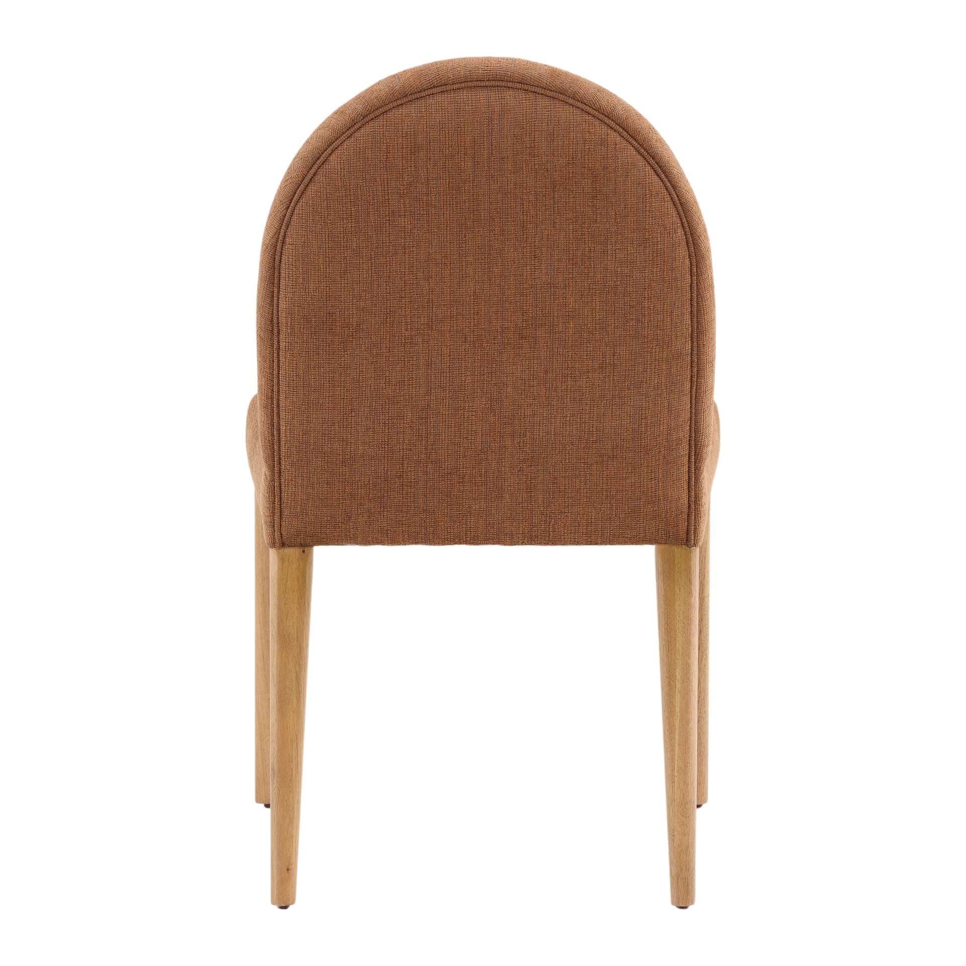 Memphis Dining Chair Set of 2 - What A Room