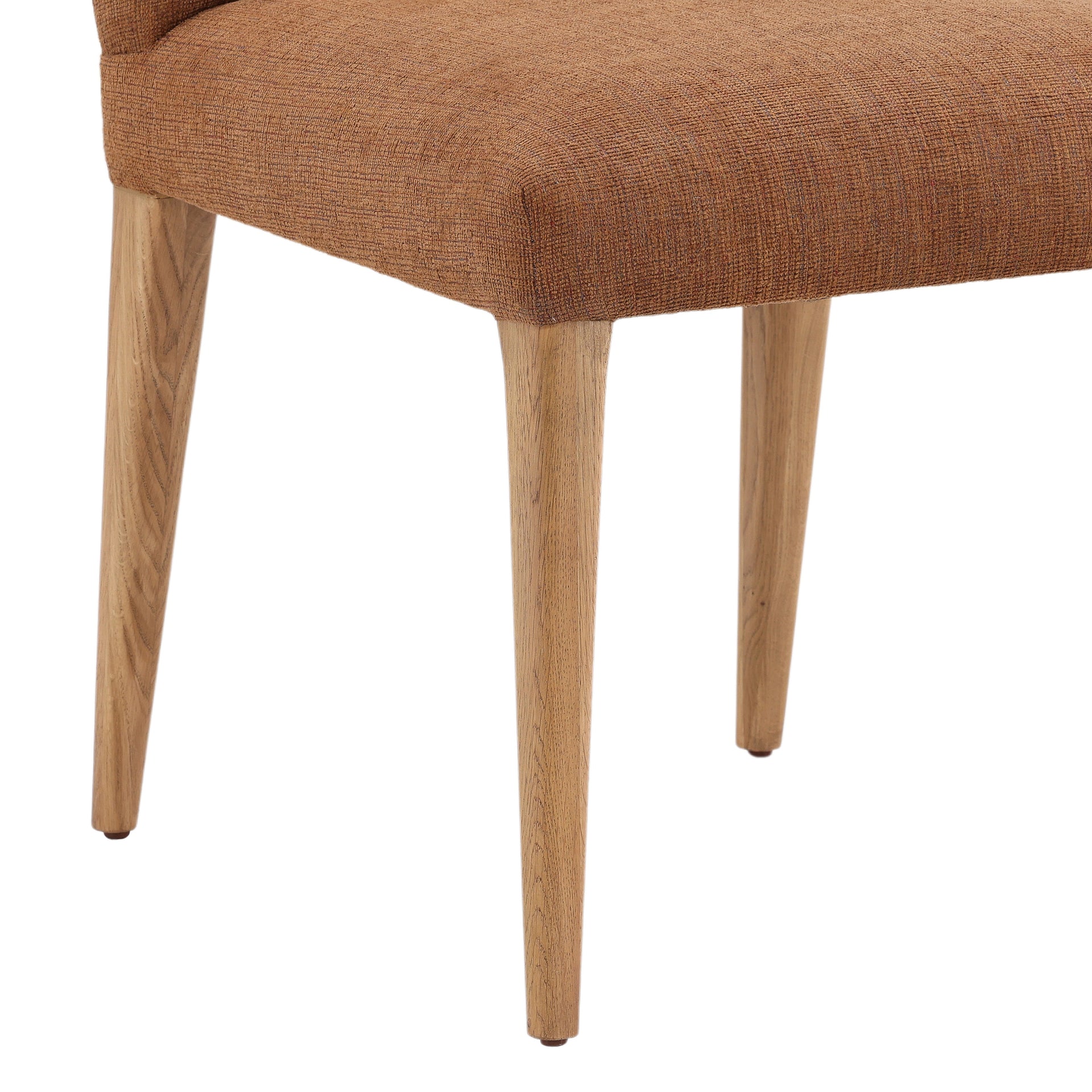 Memphis Dining Chair Set of 2 - What A Room