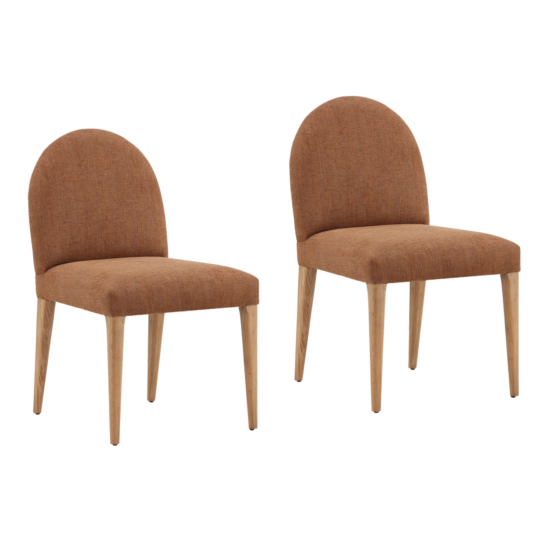 Memphis Dining Chair Set of 2 - What A Room