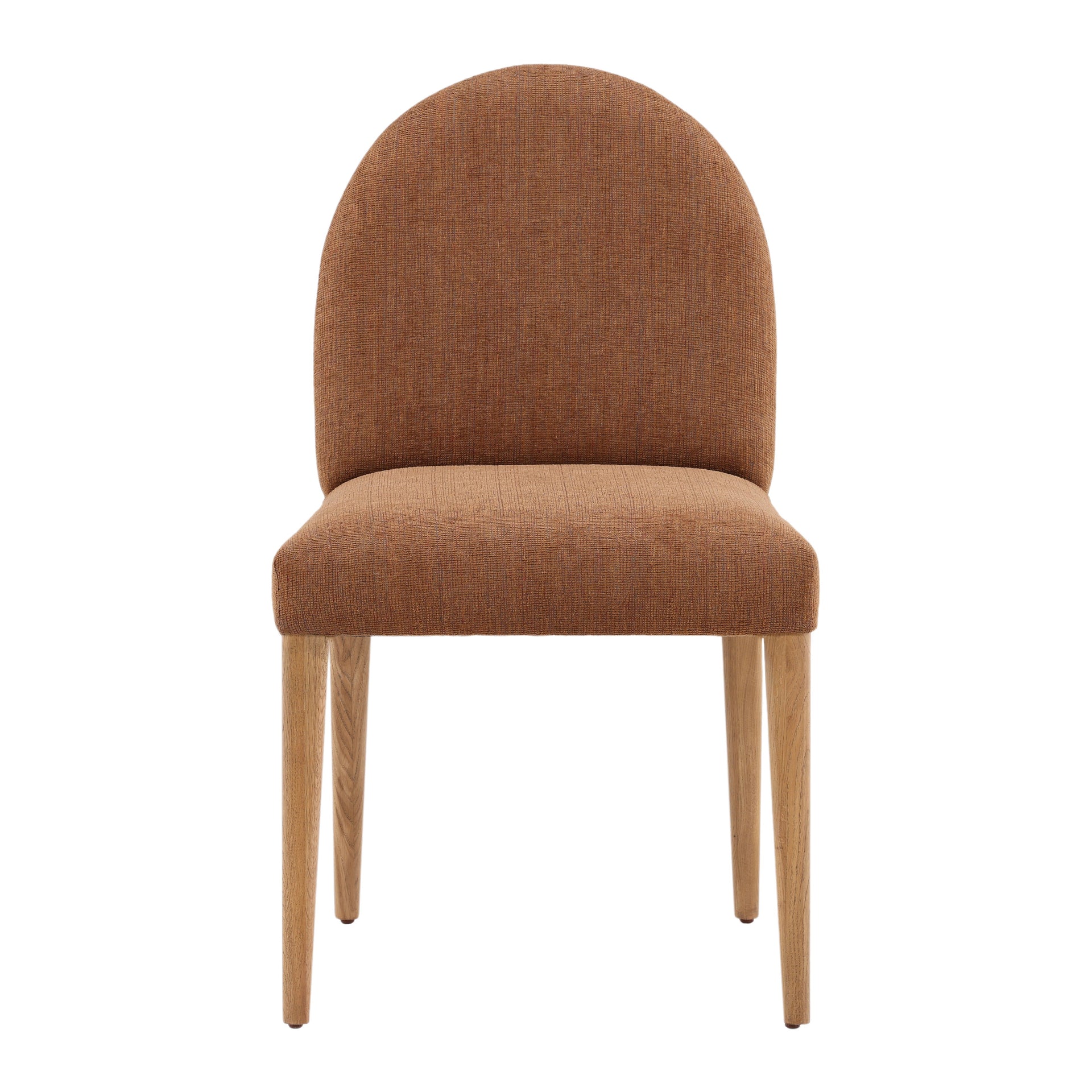 Memphis Dining Chair Set of 2 - What A Room