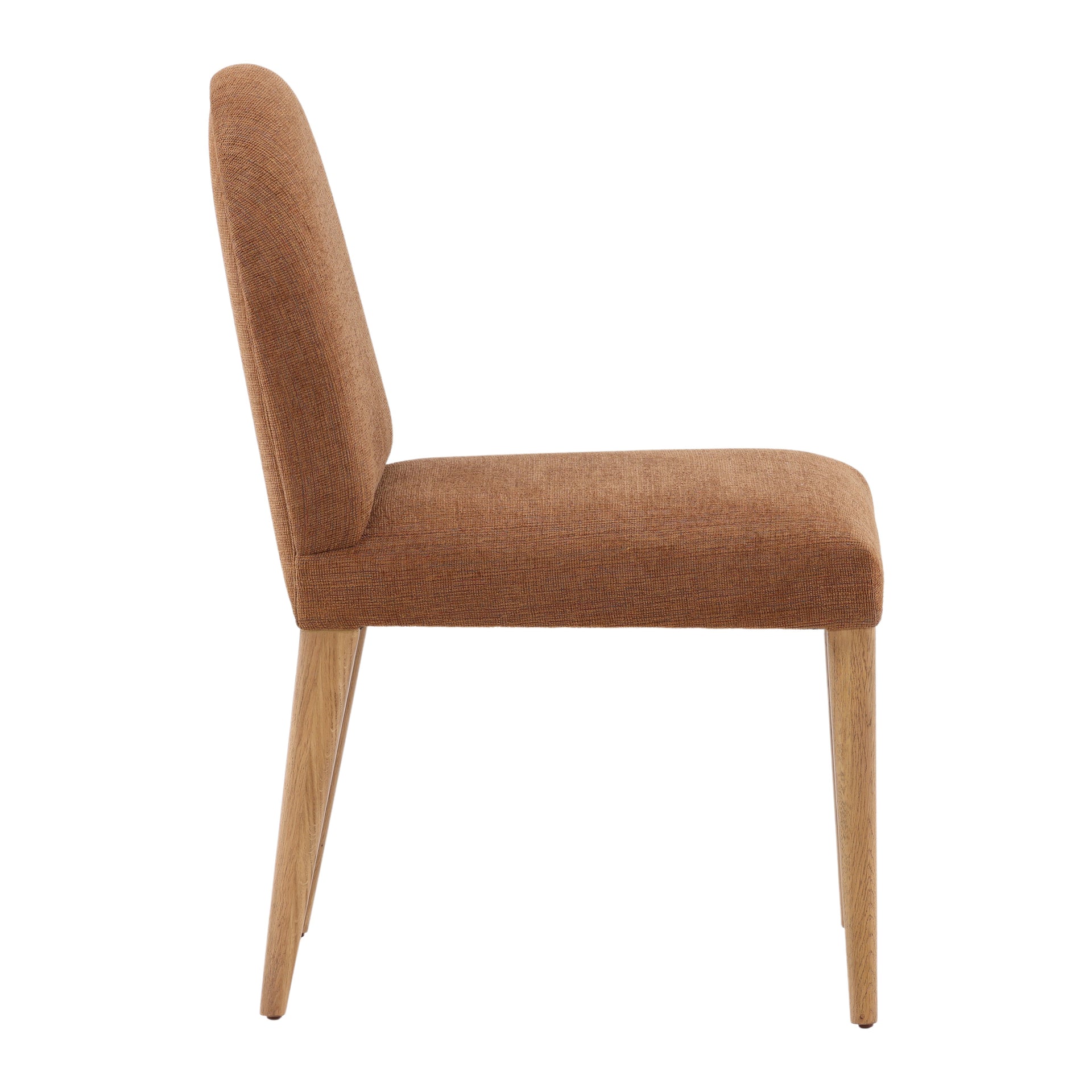 Memphis Dining Chair Set of 2 - What A Room