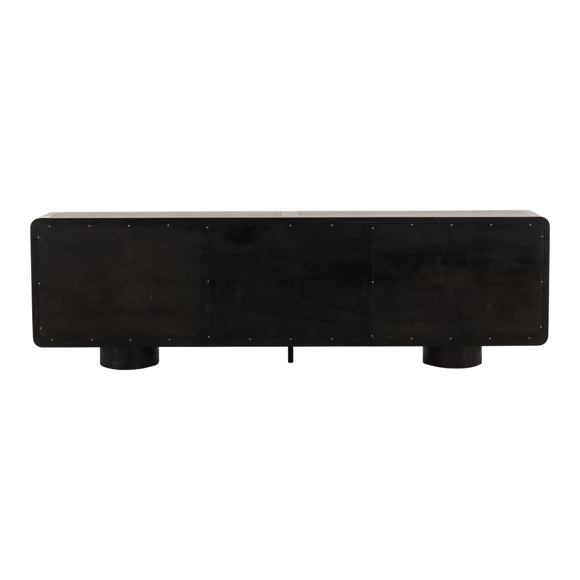 Capella Sideboard - What A Room