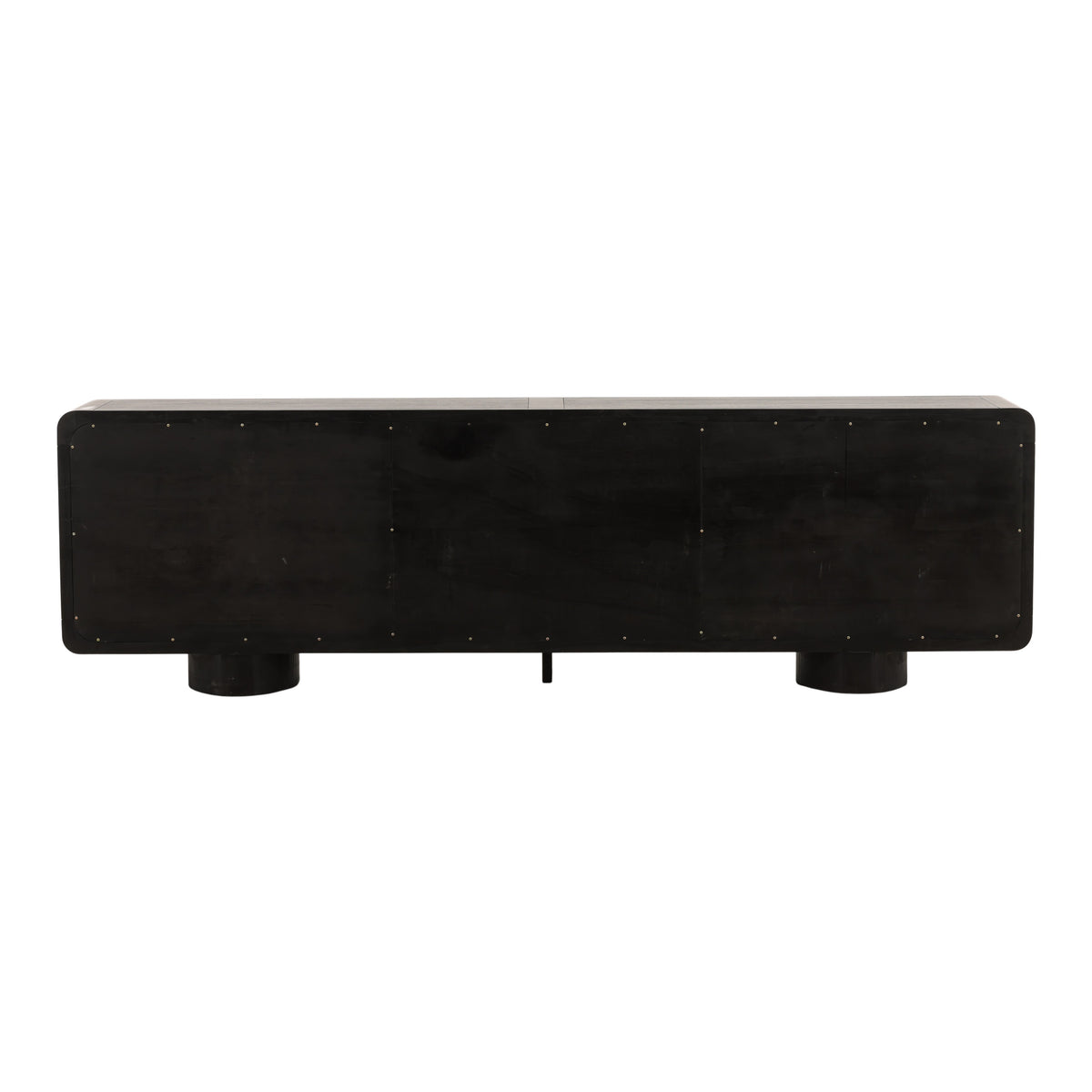 Capella Sideboard - What A Room