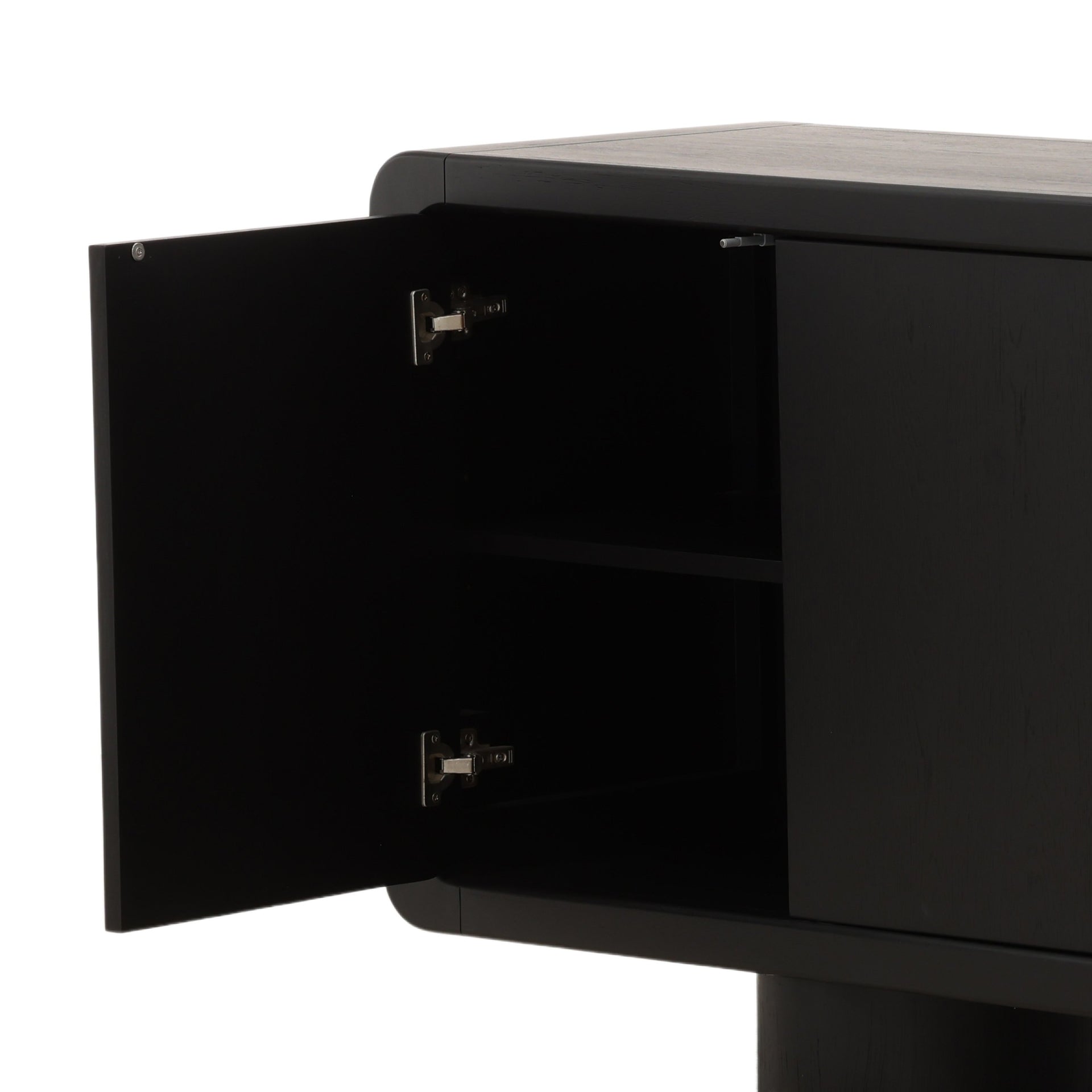 Capella Sideboard - What A Room