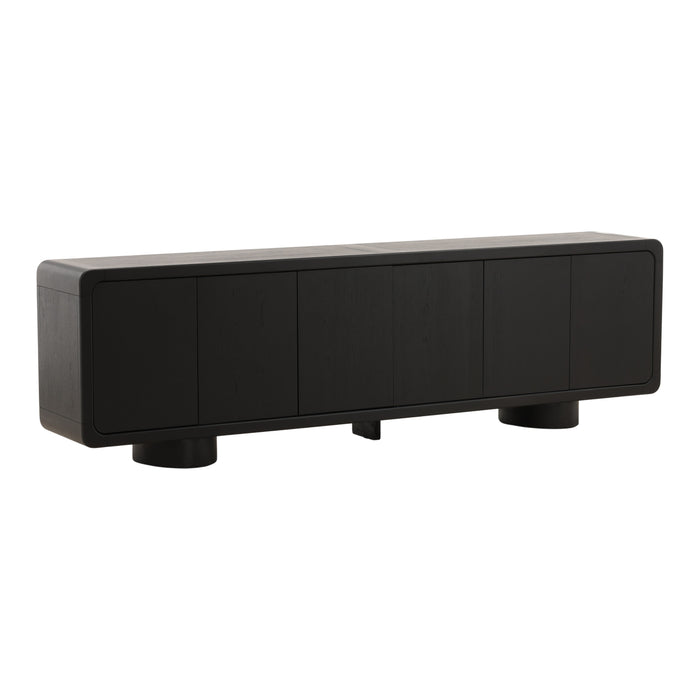 Capella Sideboard - What A Room