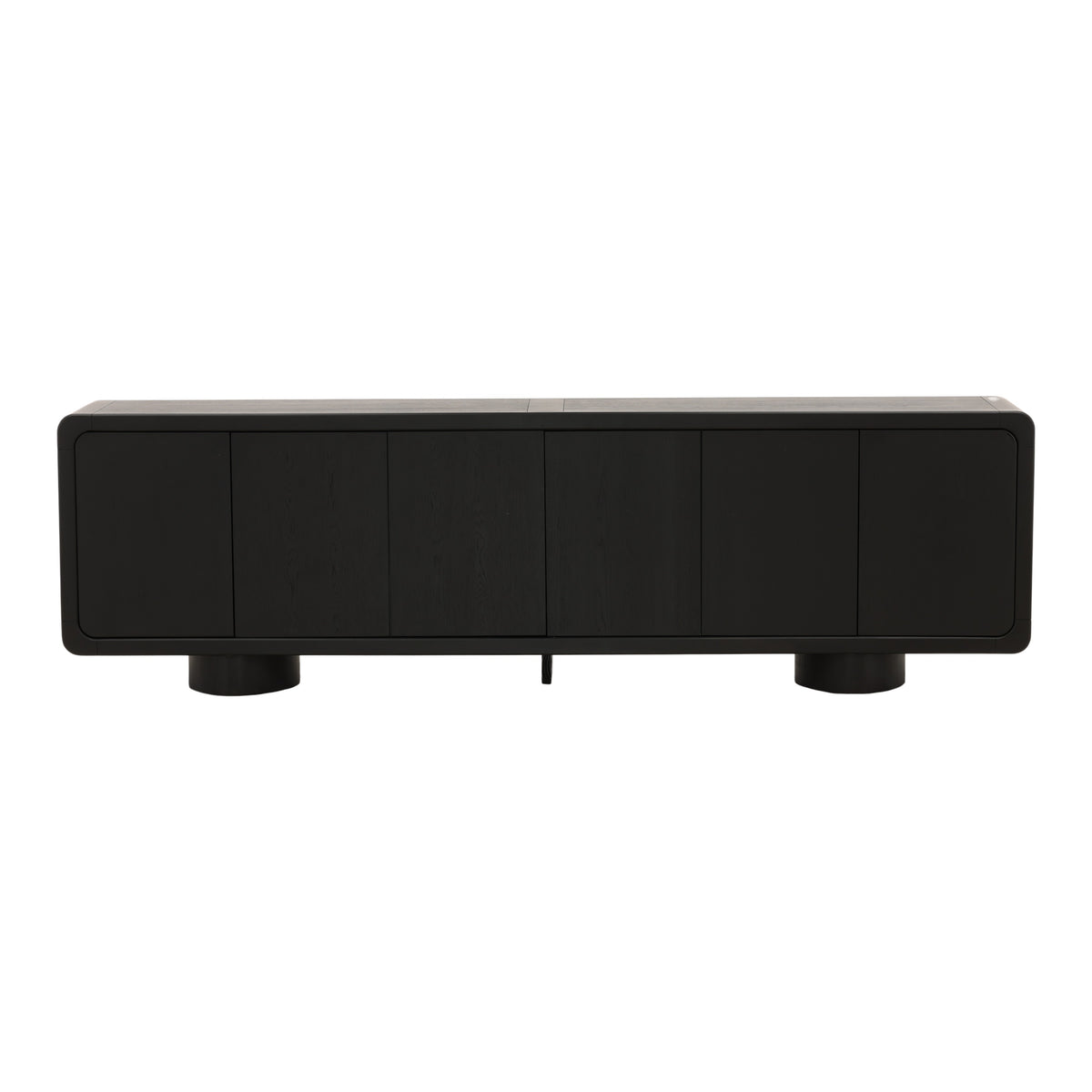 Capella Sideboard - What A Room