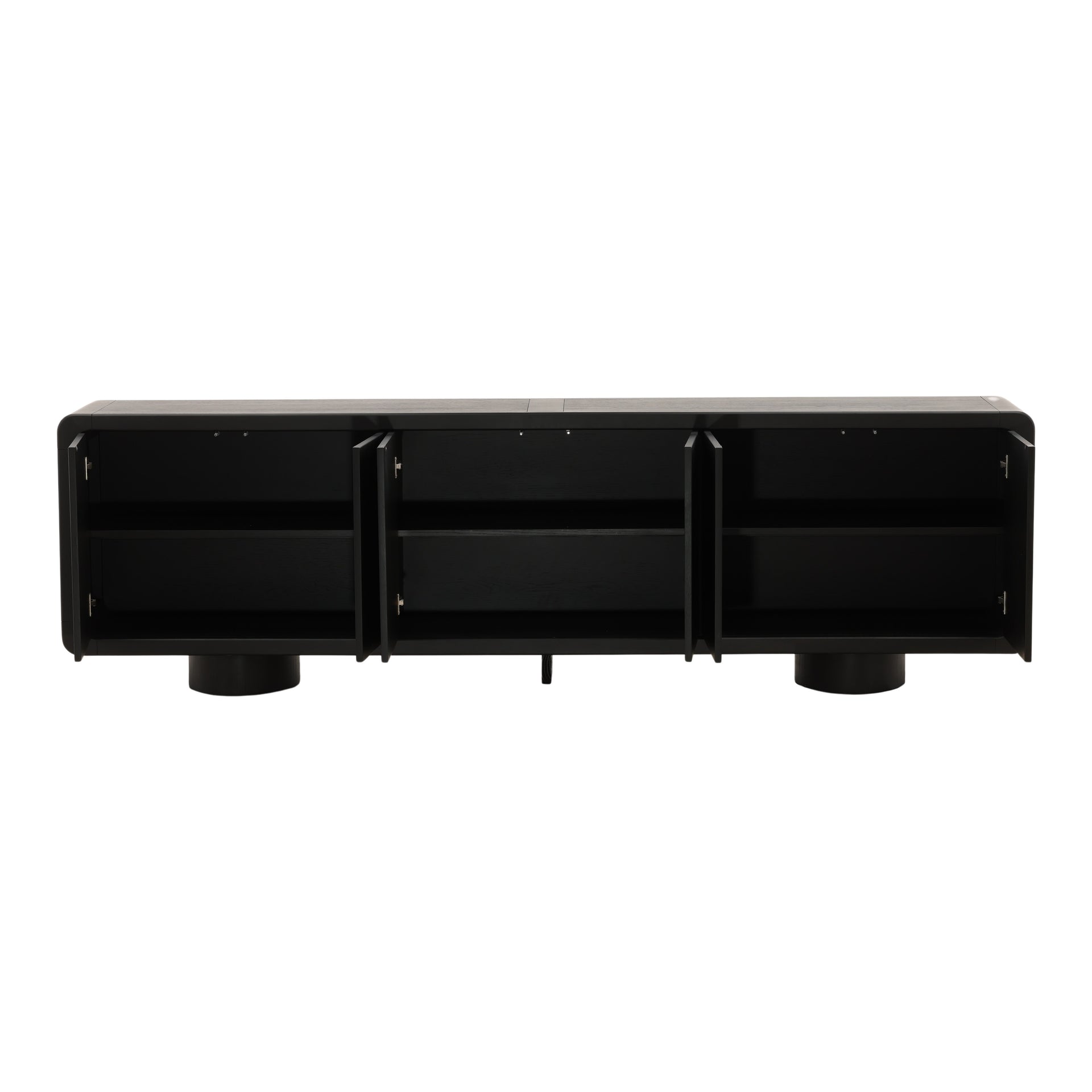 Capella Sideboard - What A Room