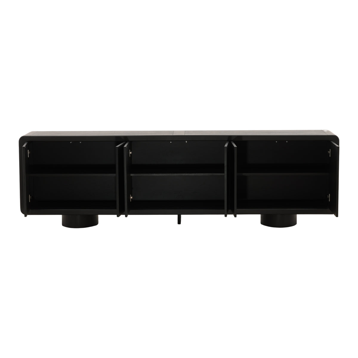 Capella Sideboard - What A Room