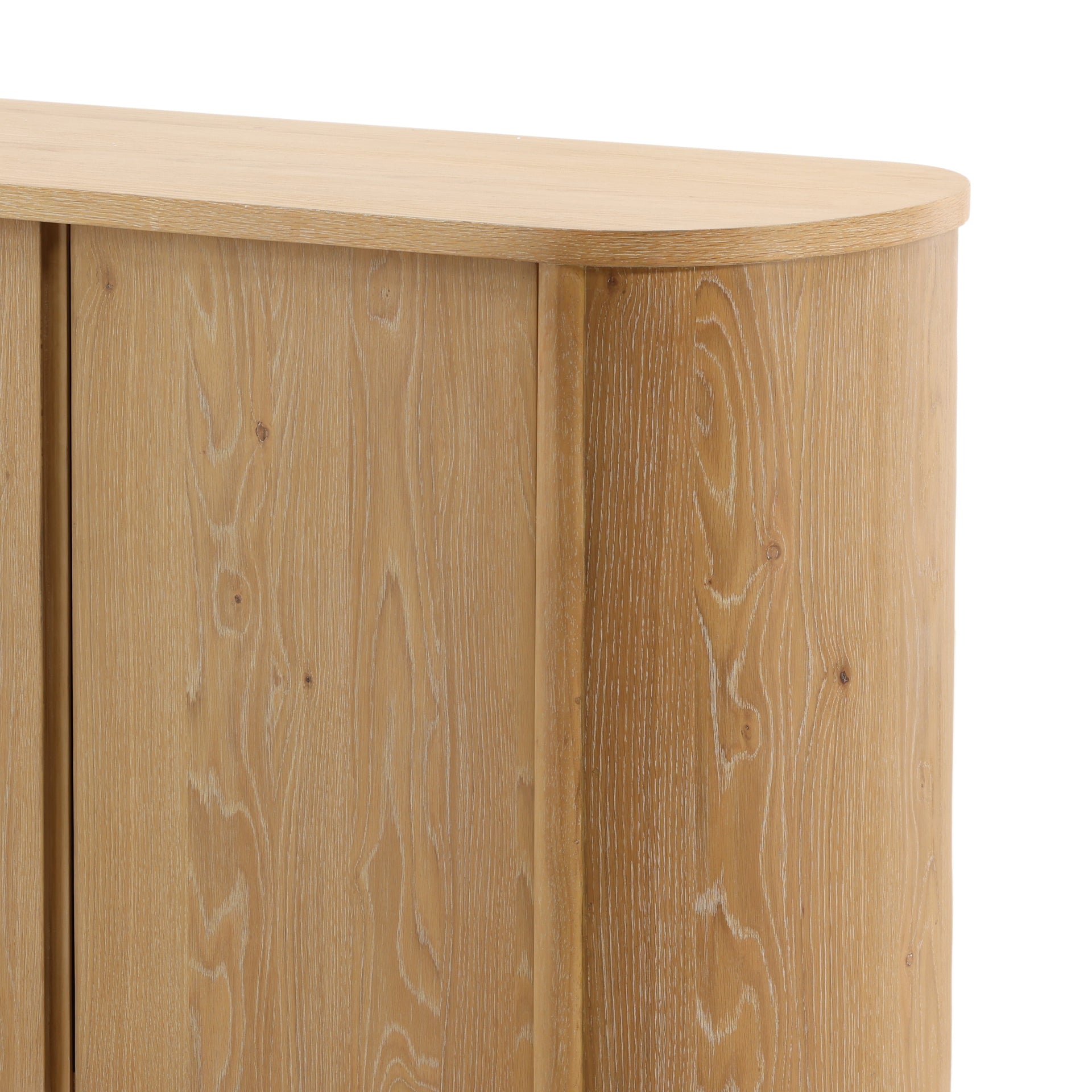 Raelyn Sideboard - What A Room