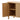 Raelyn Sideboard - What A Room