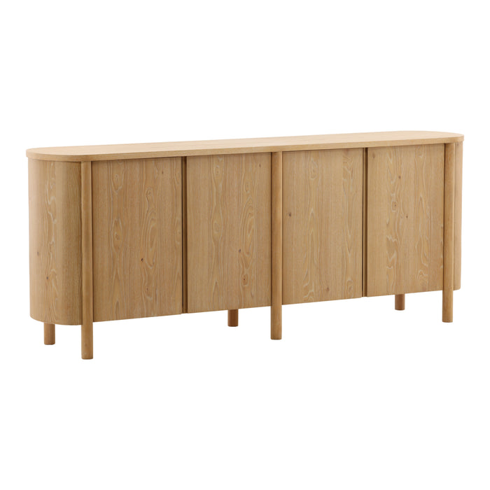 Raelyn Sideboard - What A Room