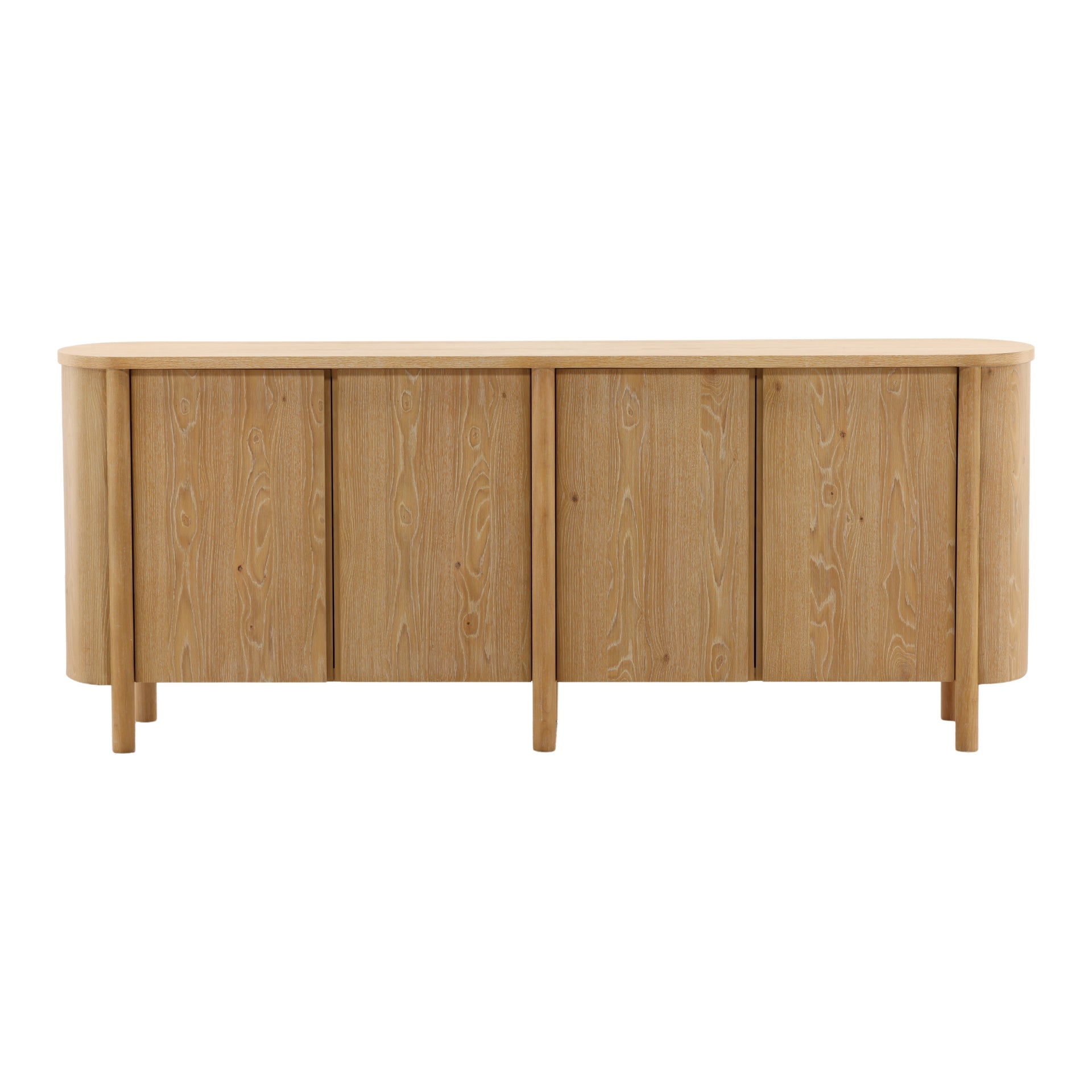 Raelyn Sideboard - What A Room