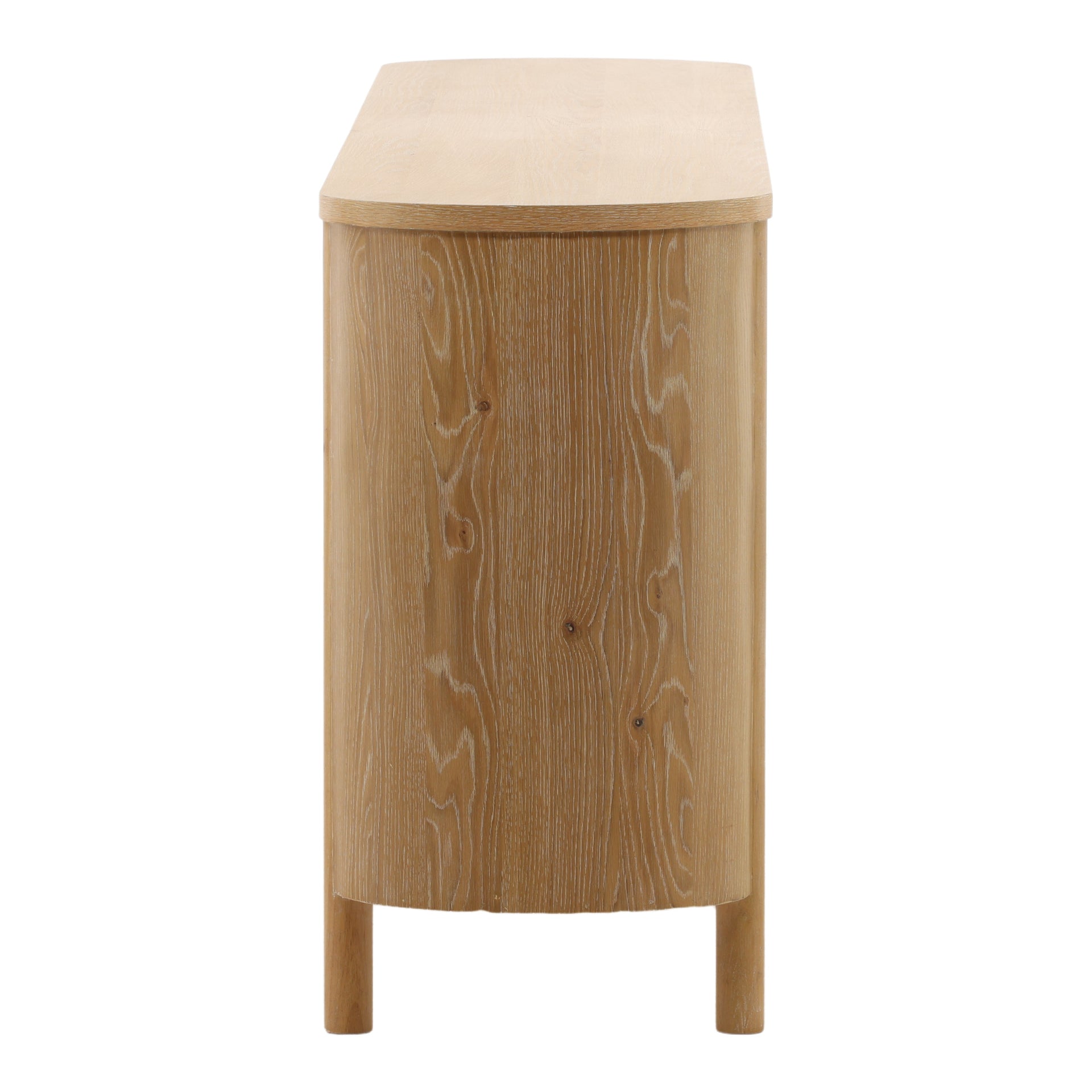 Raelyn Sideboard - What A Room
