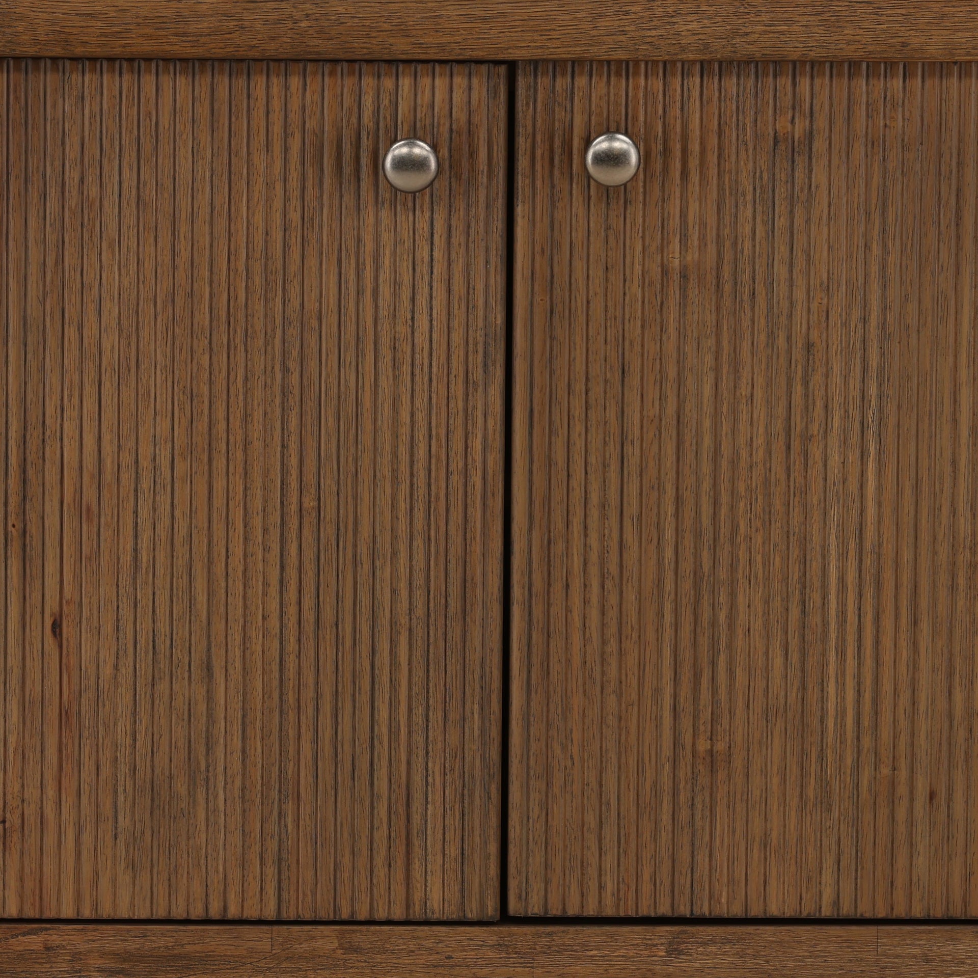 Estrada Sideboard - What A Room