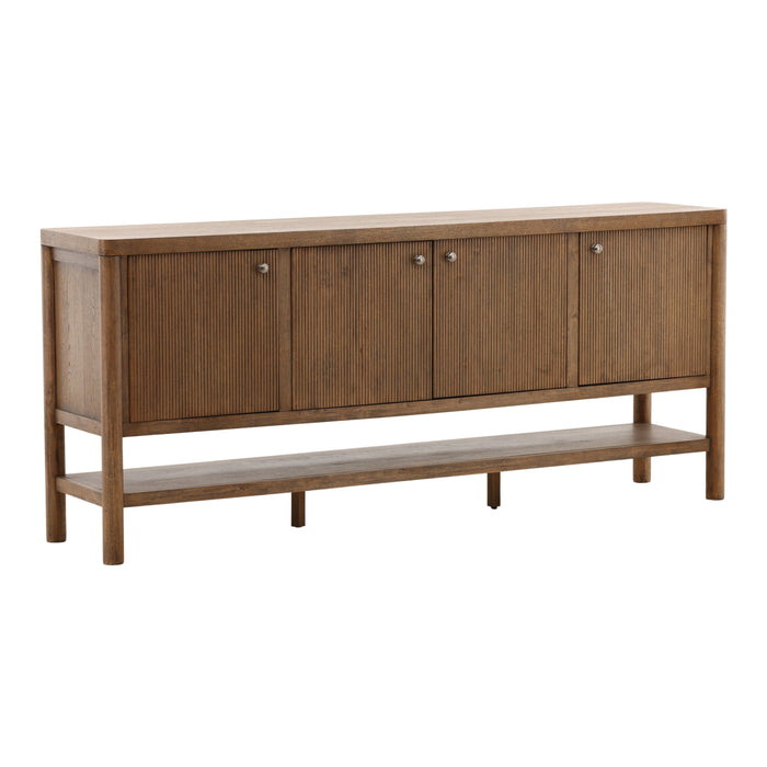 Estrada Sideboard - What A Room