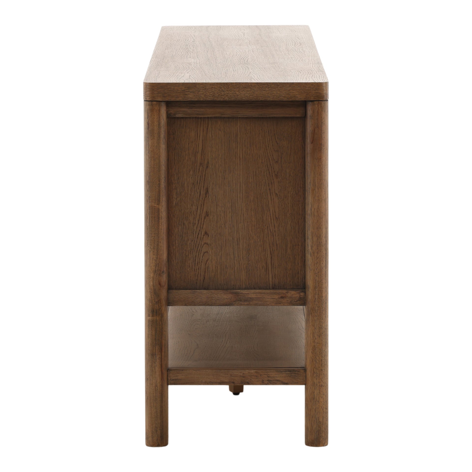 Estrada Sideboard - What A Room