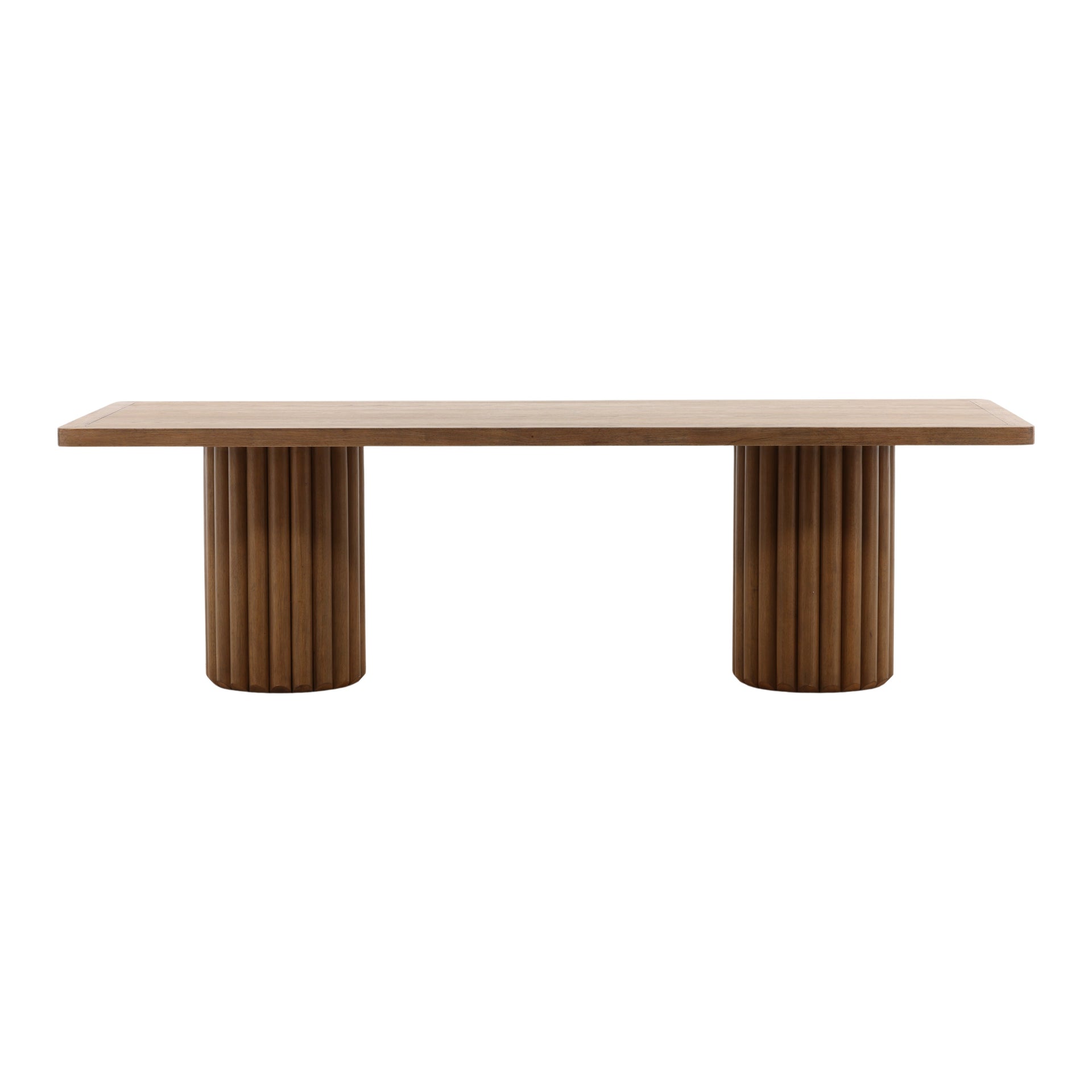 Henley Dining Table - What A Room