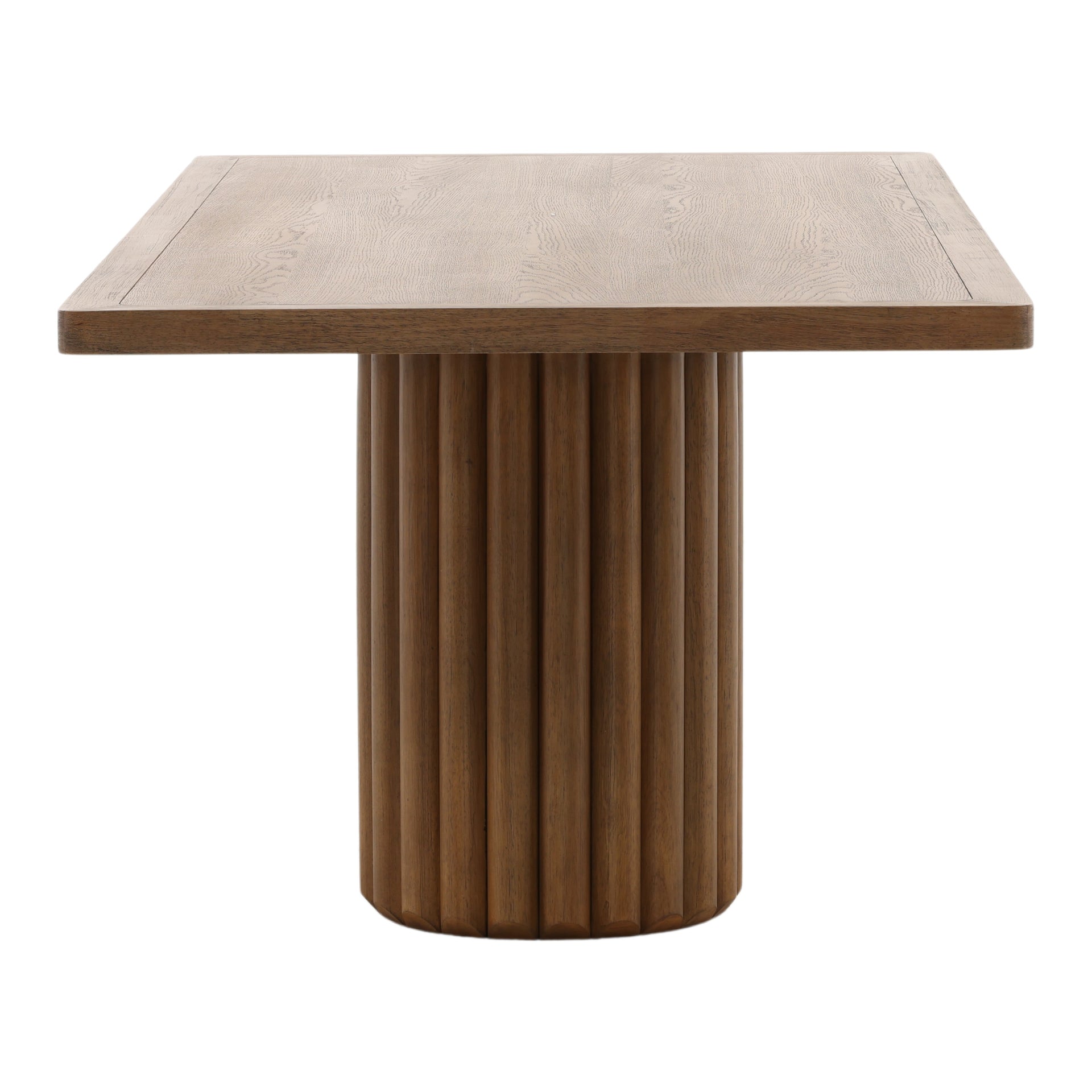 Henley Dining Table - What A Room
