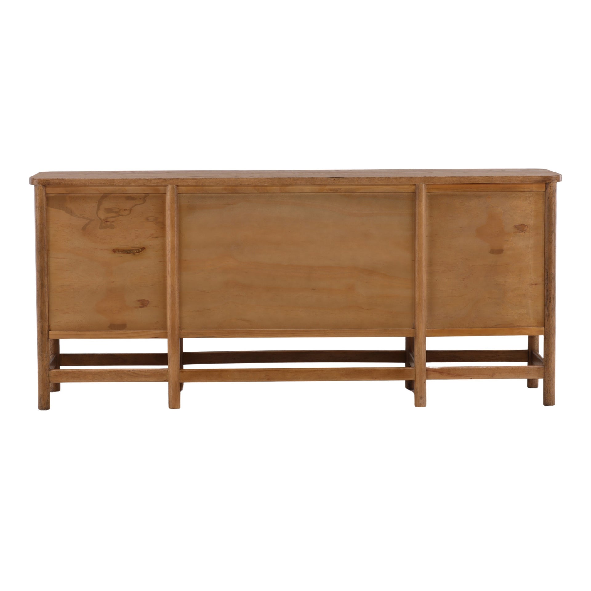 Phoebe Sideboard - What A Room