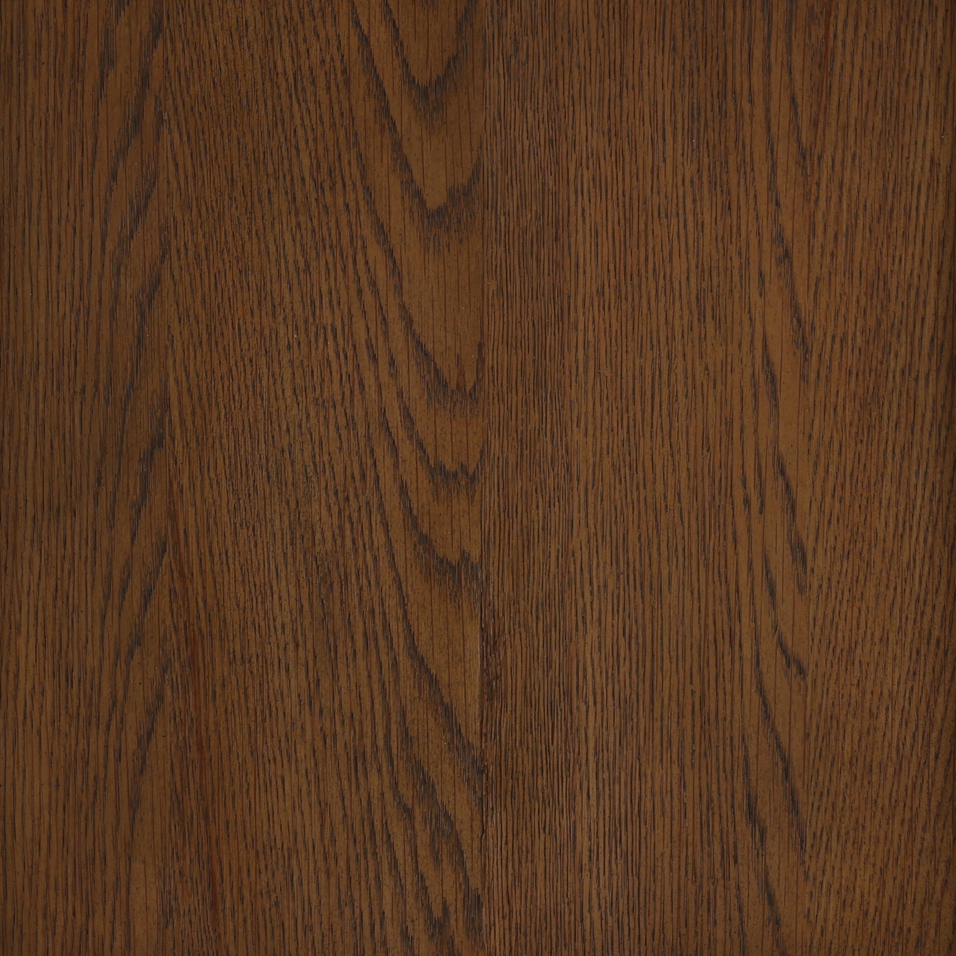 Phoebe Sideboard - What A Room