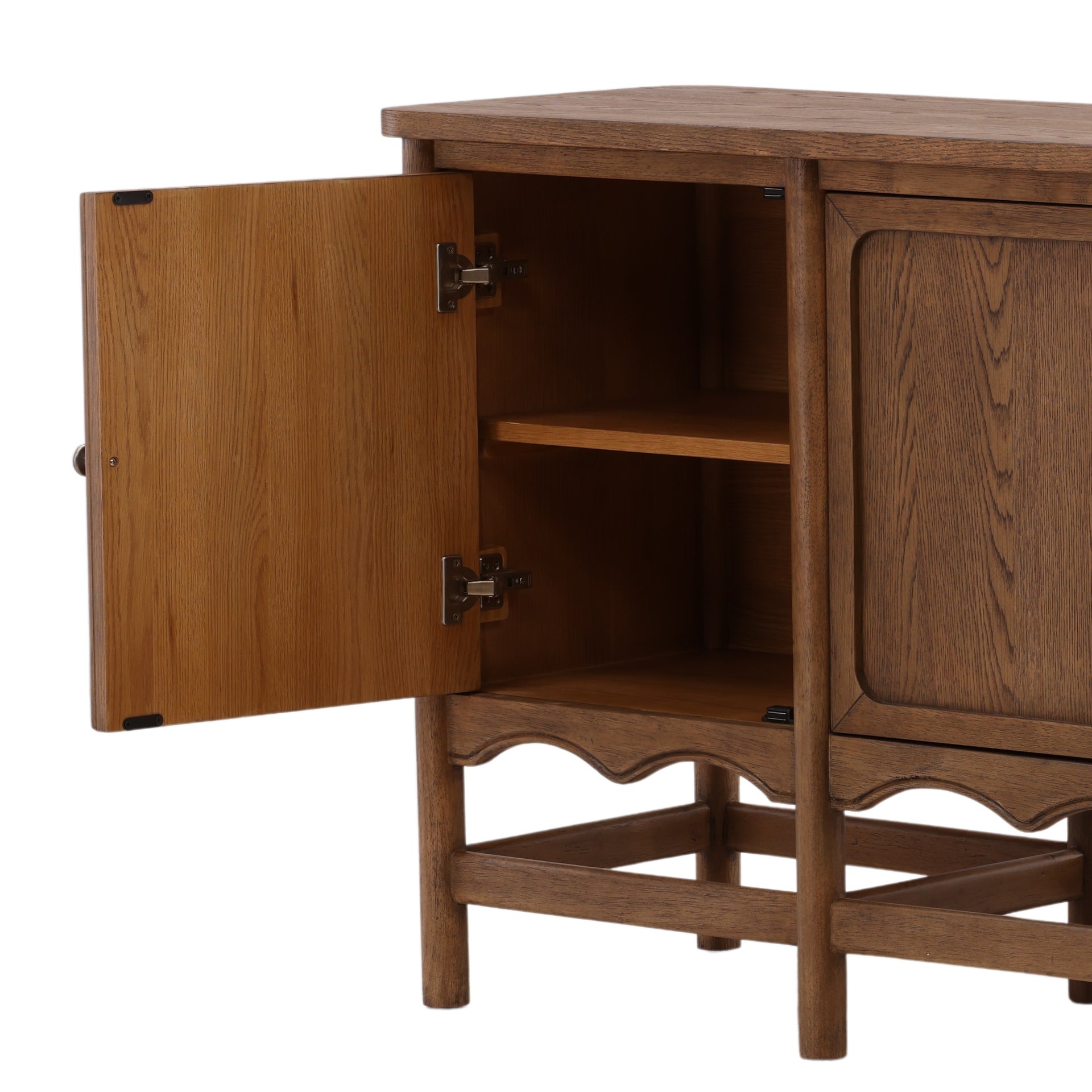 Phoebe Sideboard - What A Room
