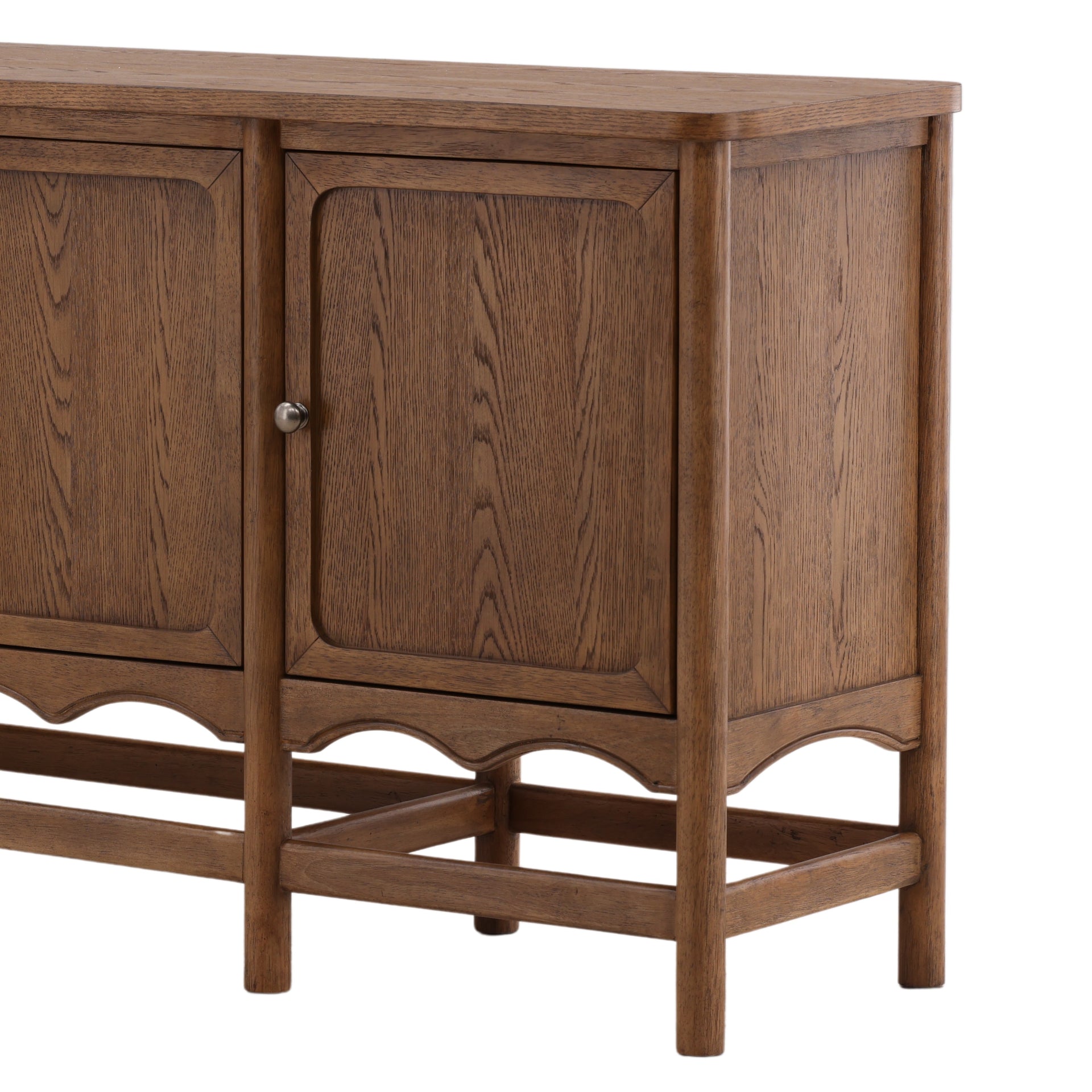Phoebe Sideboard - What A Room