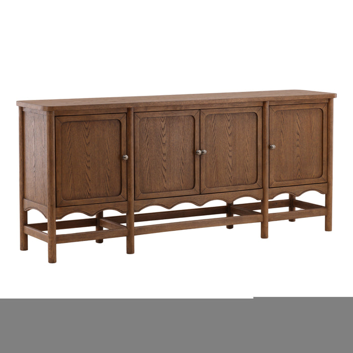 Phoebe Sideboard - What A Room