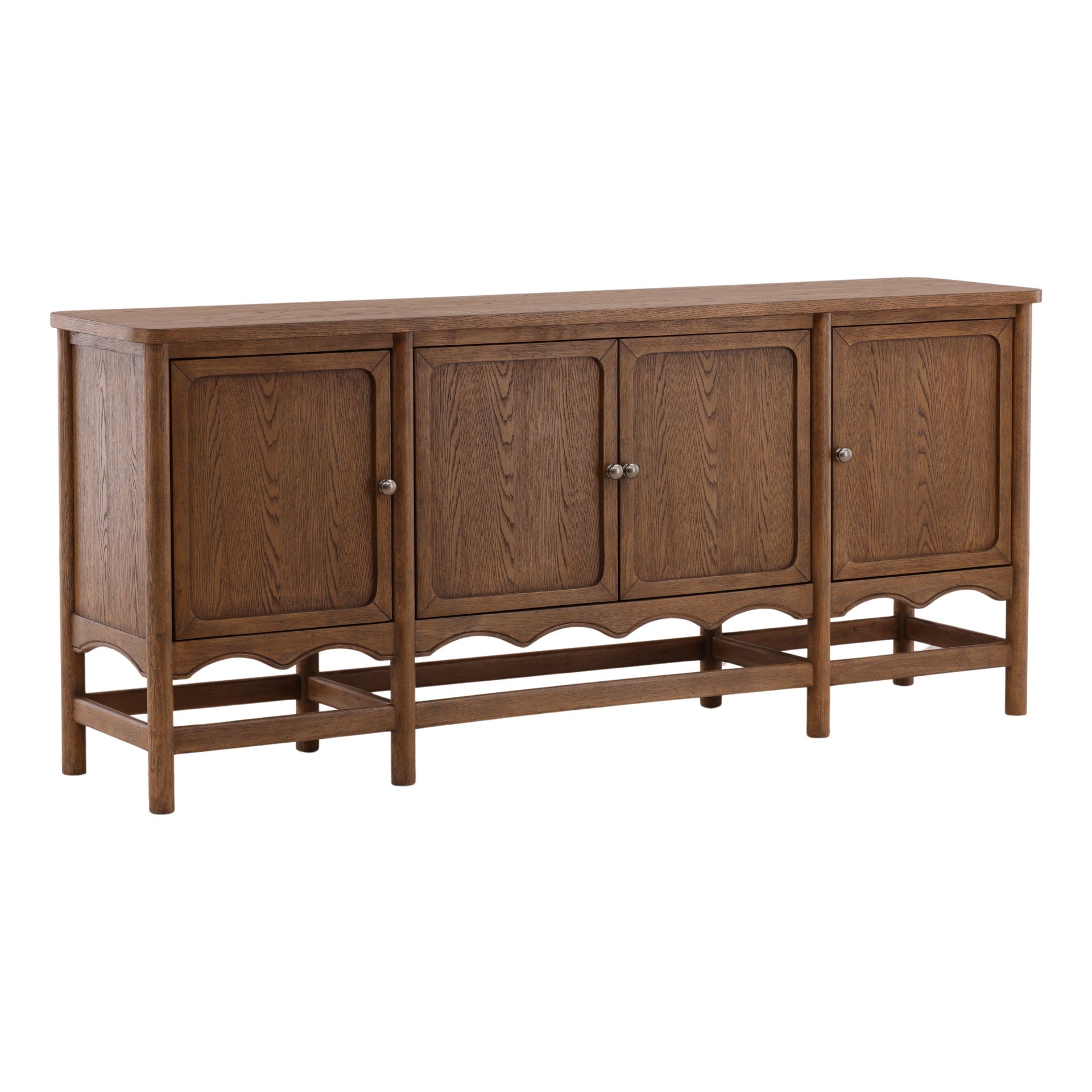 Phoebe Sideboard - What A Room