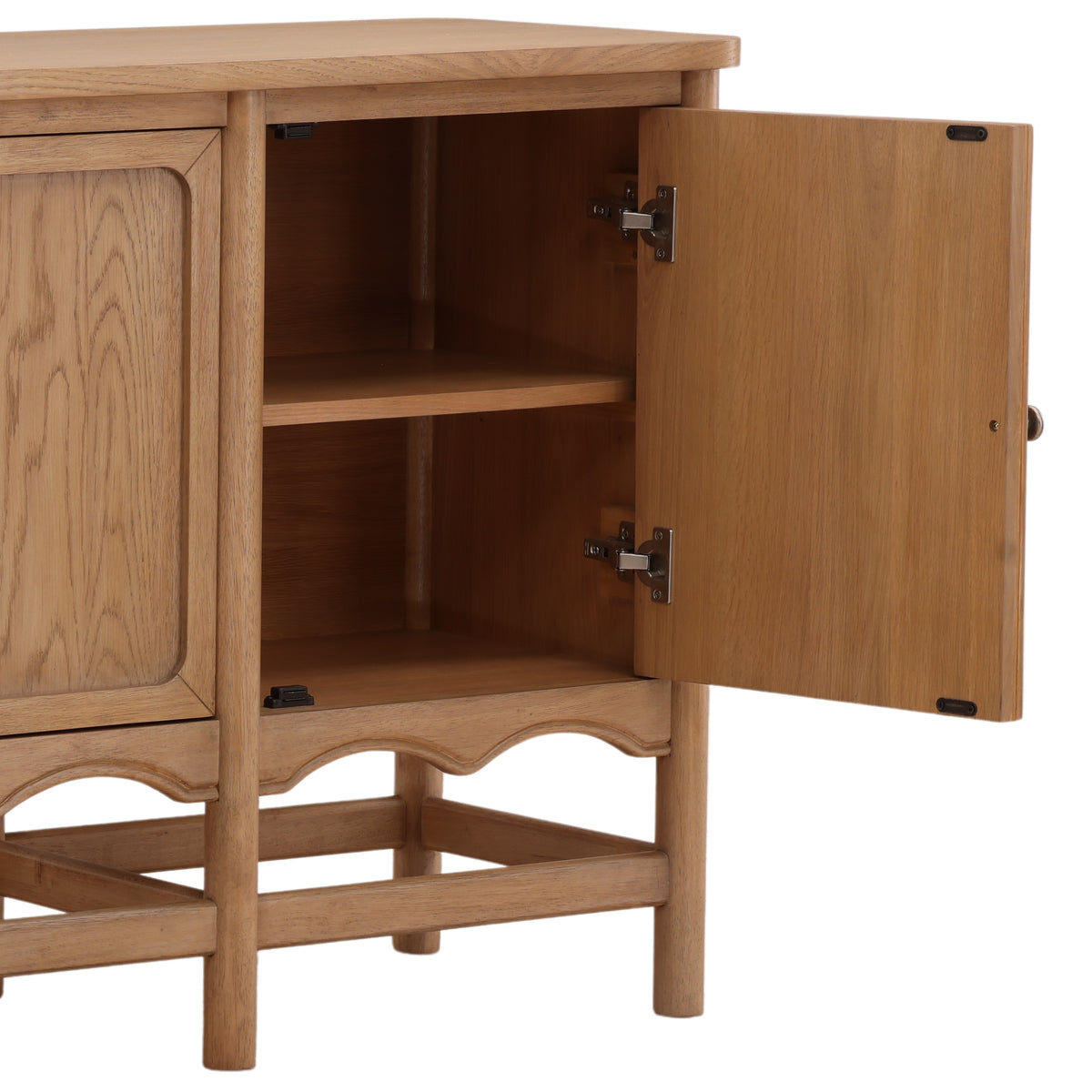 Phoebe Sideboard - What A Room
