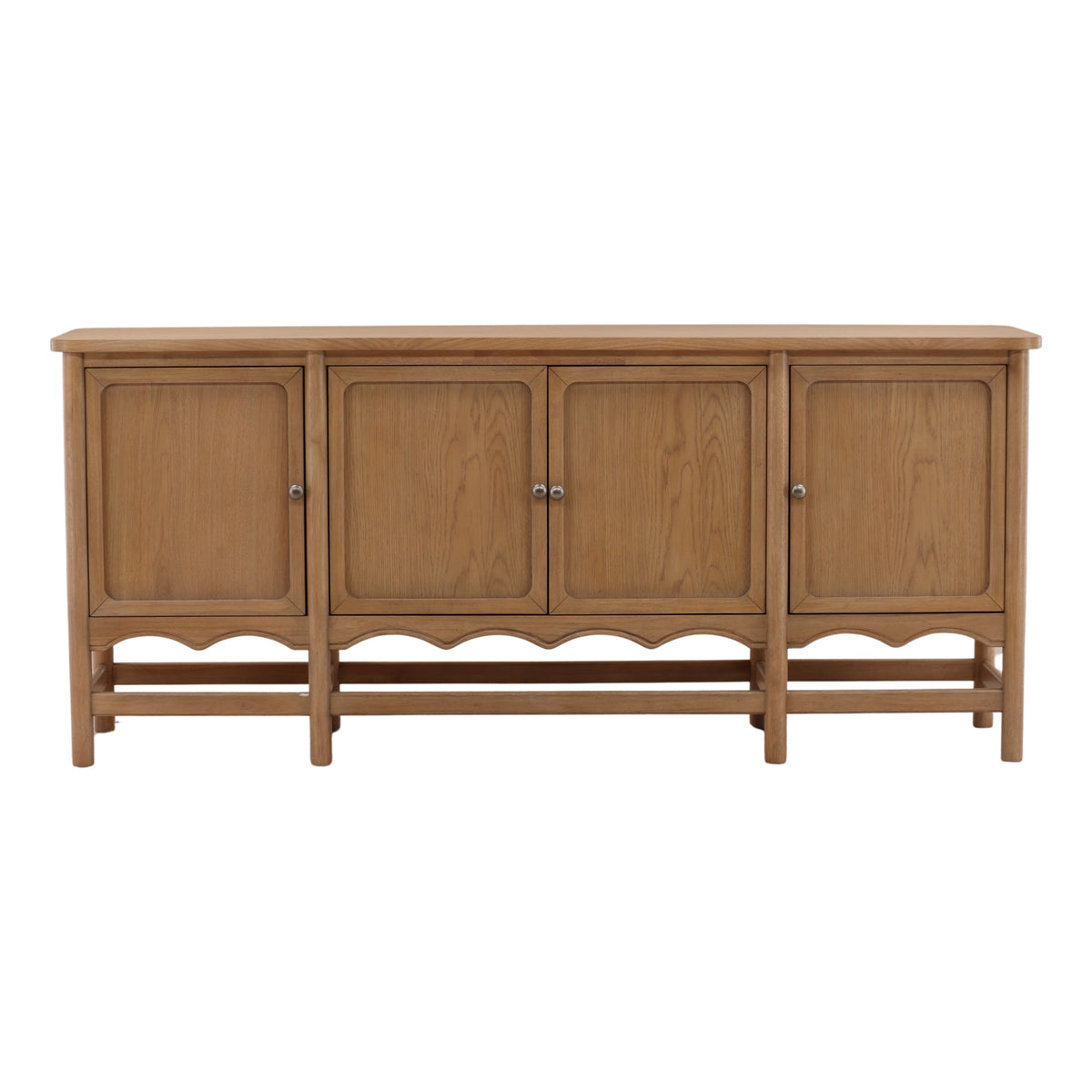 Phoebe Sideboard - What A Room