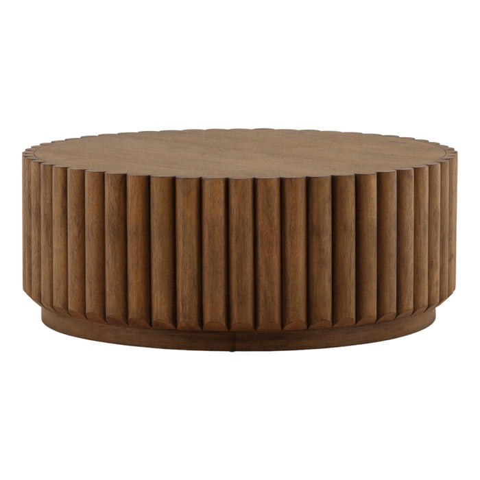 Henley Coffee Table