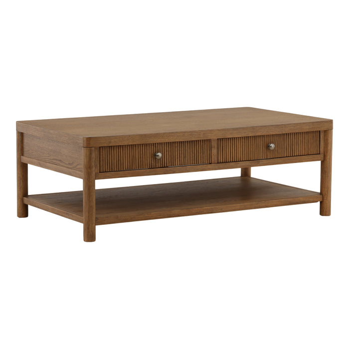 Estrada Coffee Table