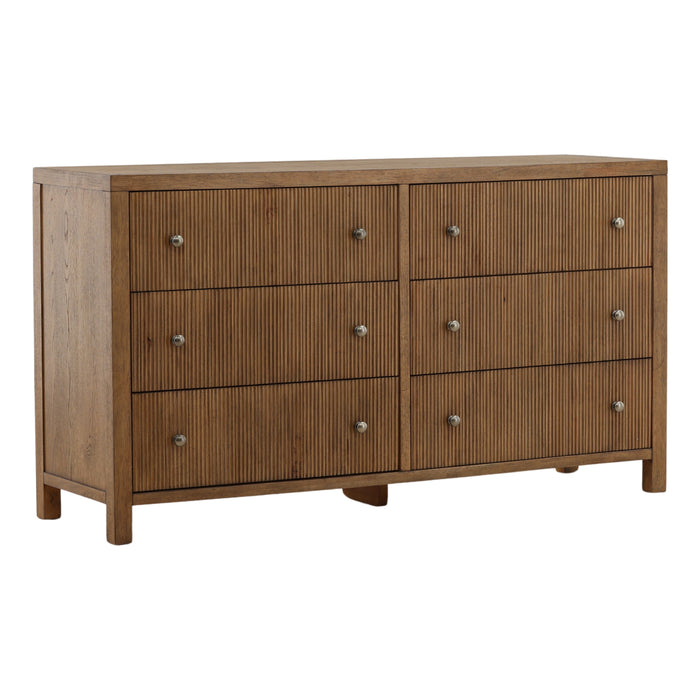 Torrance Dresser