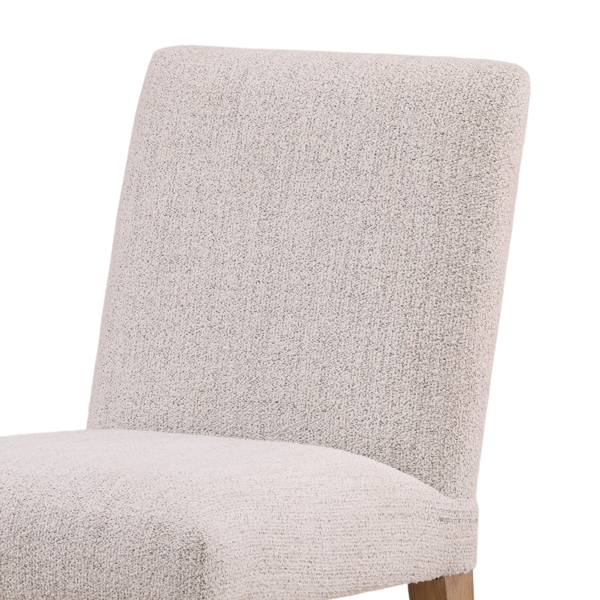Larkin Dining Chair Set of 2 - What A Room