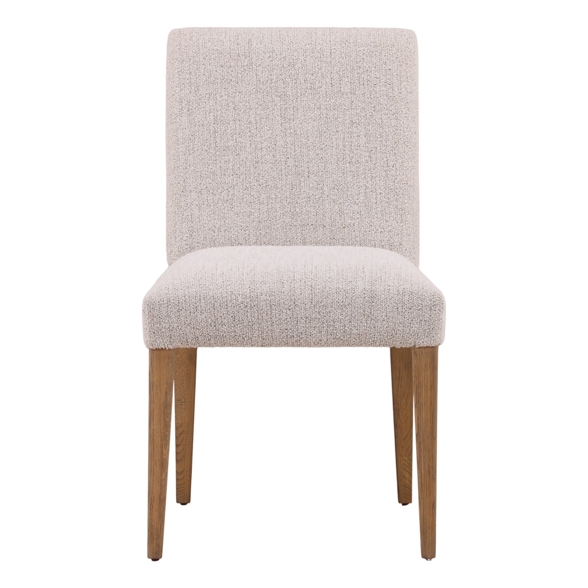 Larkin Dining Chair Set of 2 - What A Room