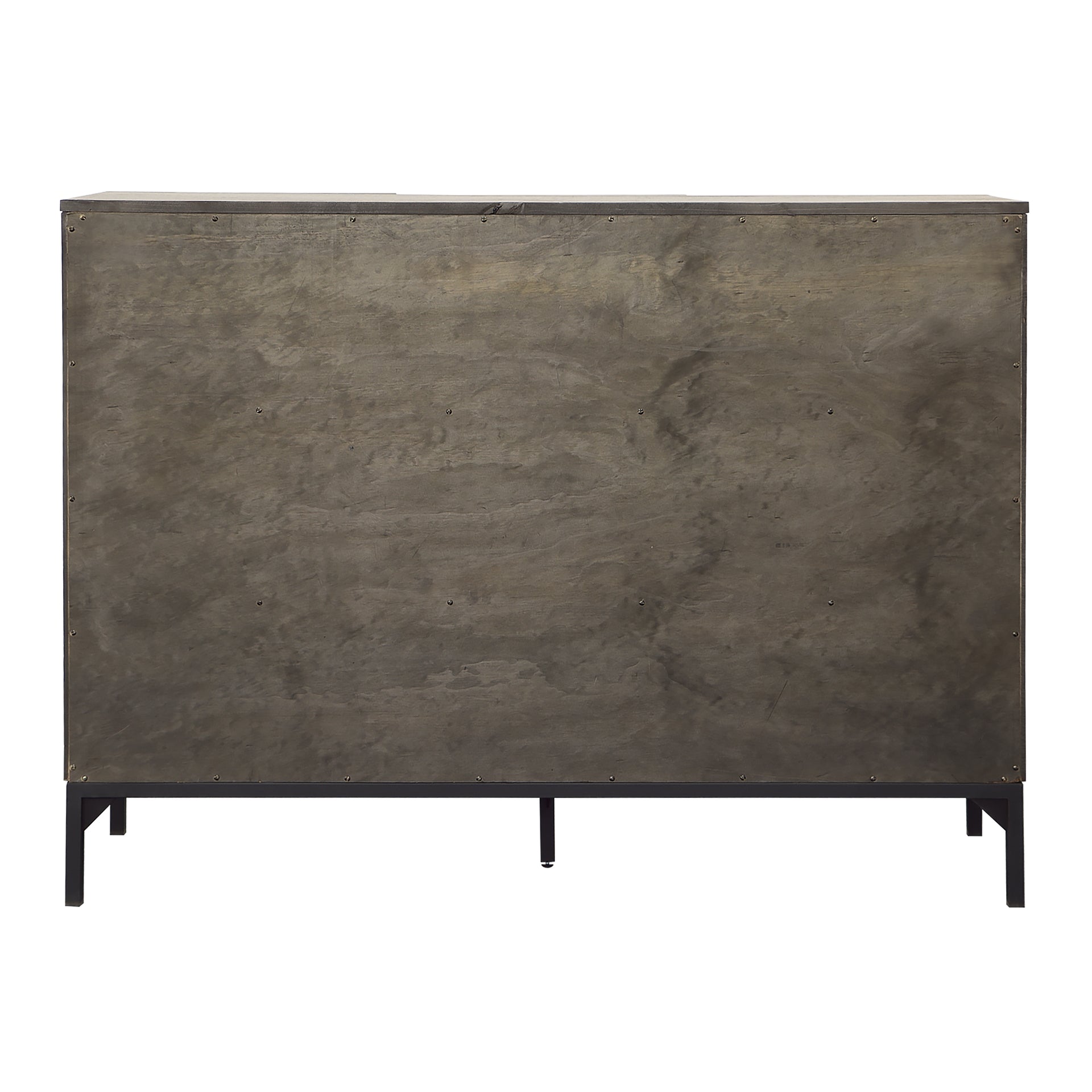 Billman Sideboard - What A Room