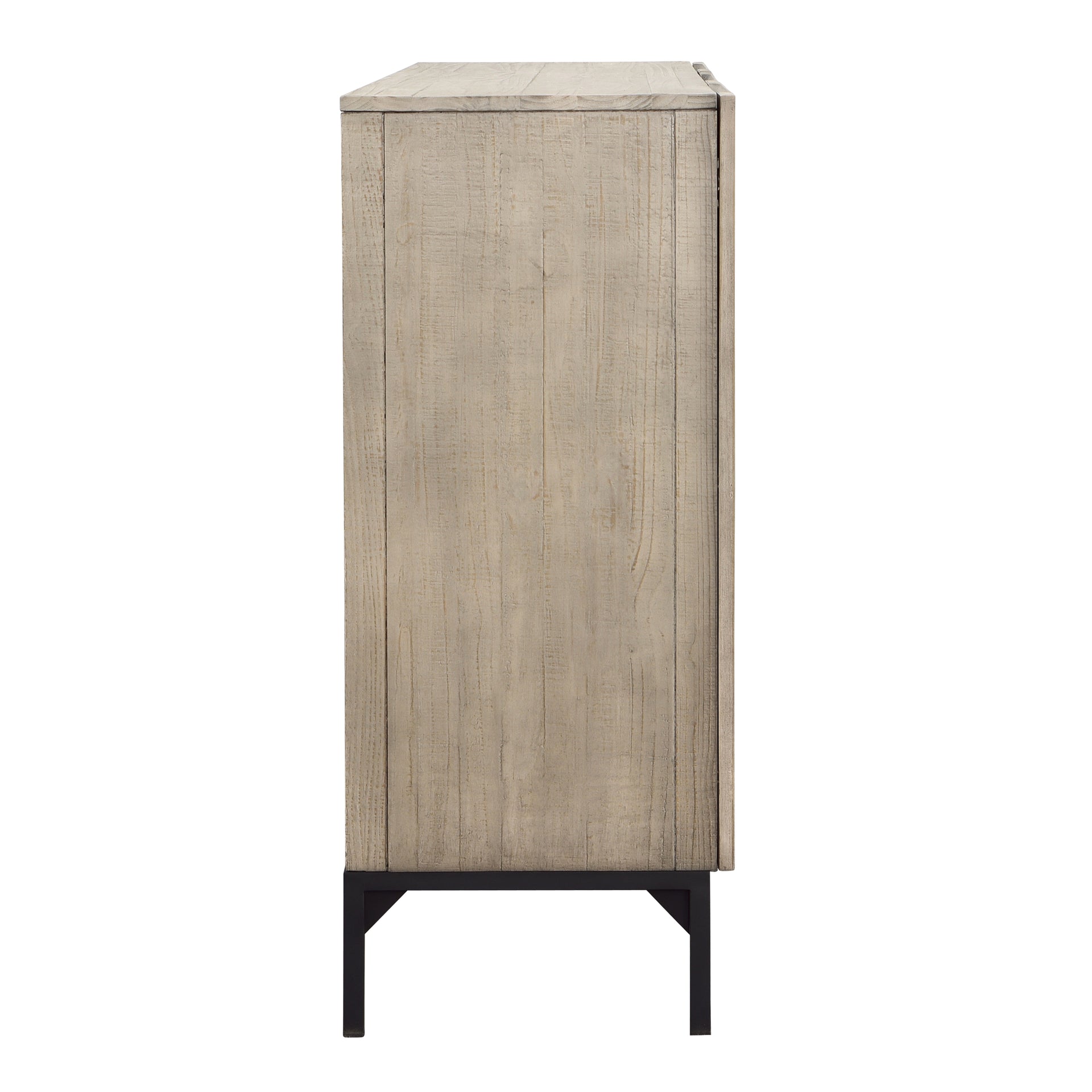 Billman Sideboard - What A Room