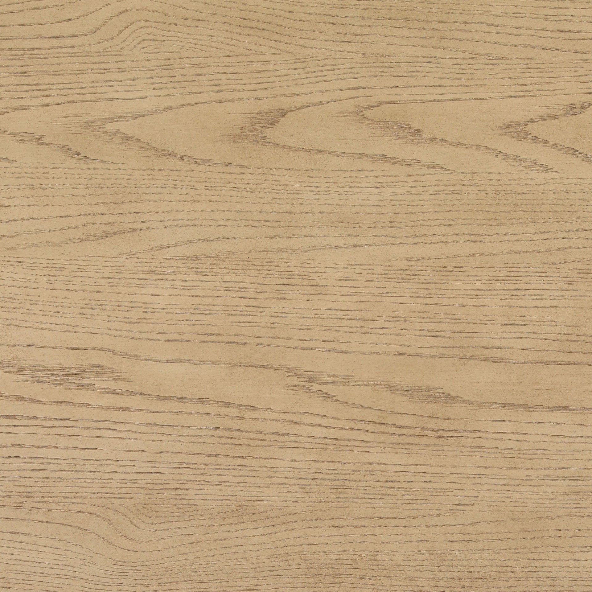 Kirsten Dining Table - What A Room