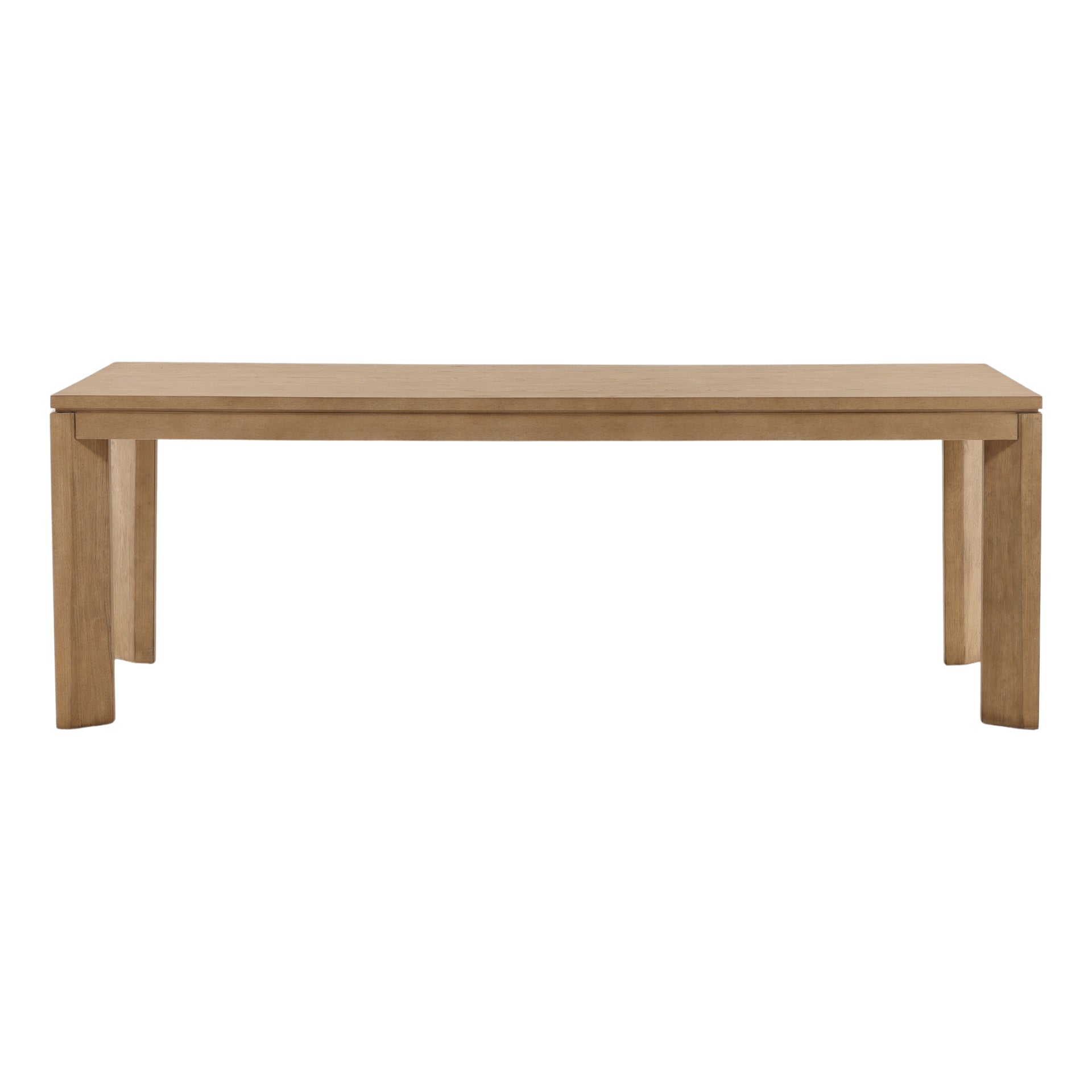 Kirsten Dining Table - What A Room