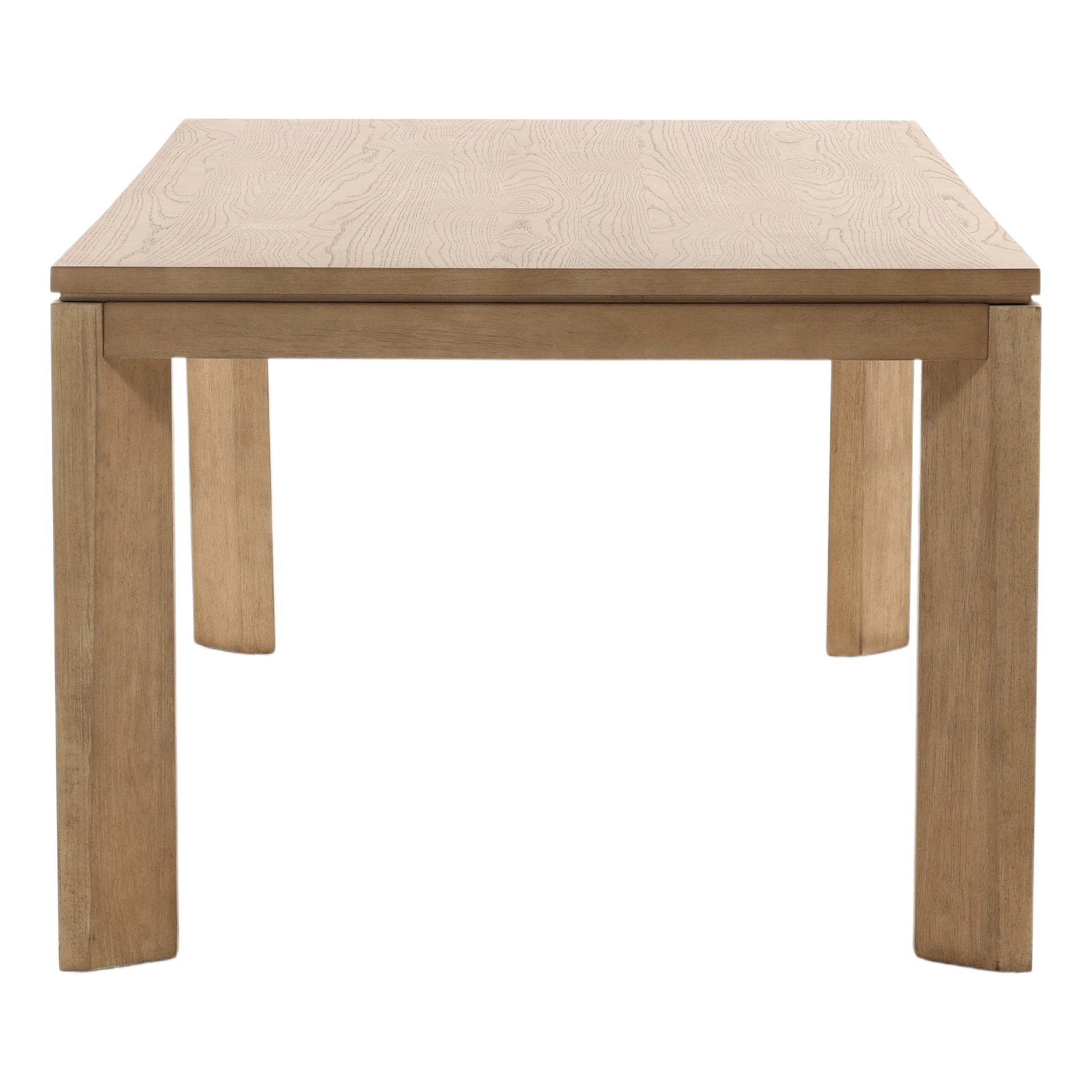 Kirsten Dining Table - What A Room