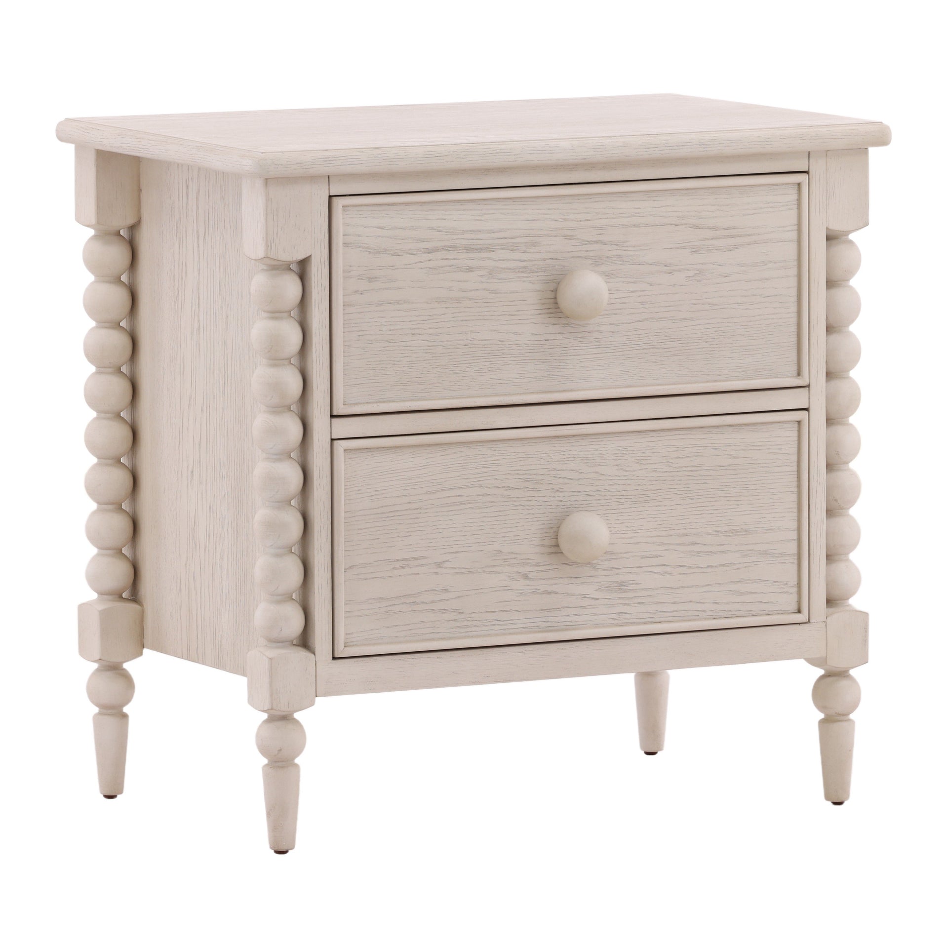 Marcellina Nightstand - What A Room