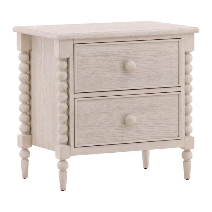 Marcellina Nightstand - What A Room