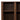 Jameson Bookcase - What A Room