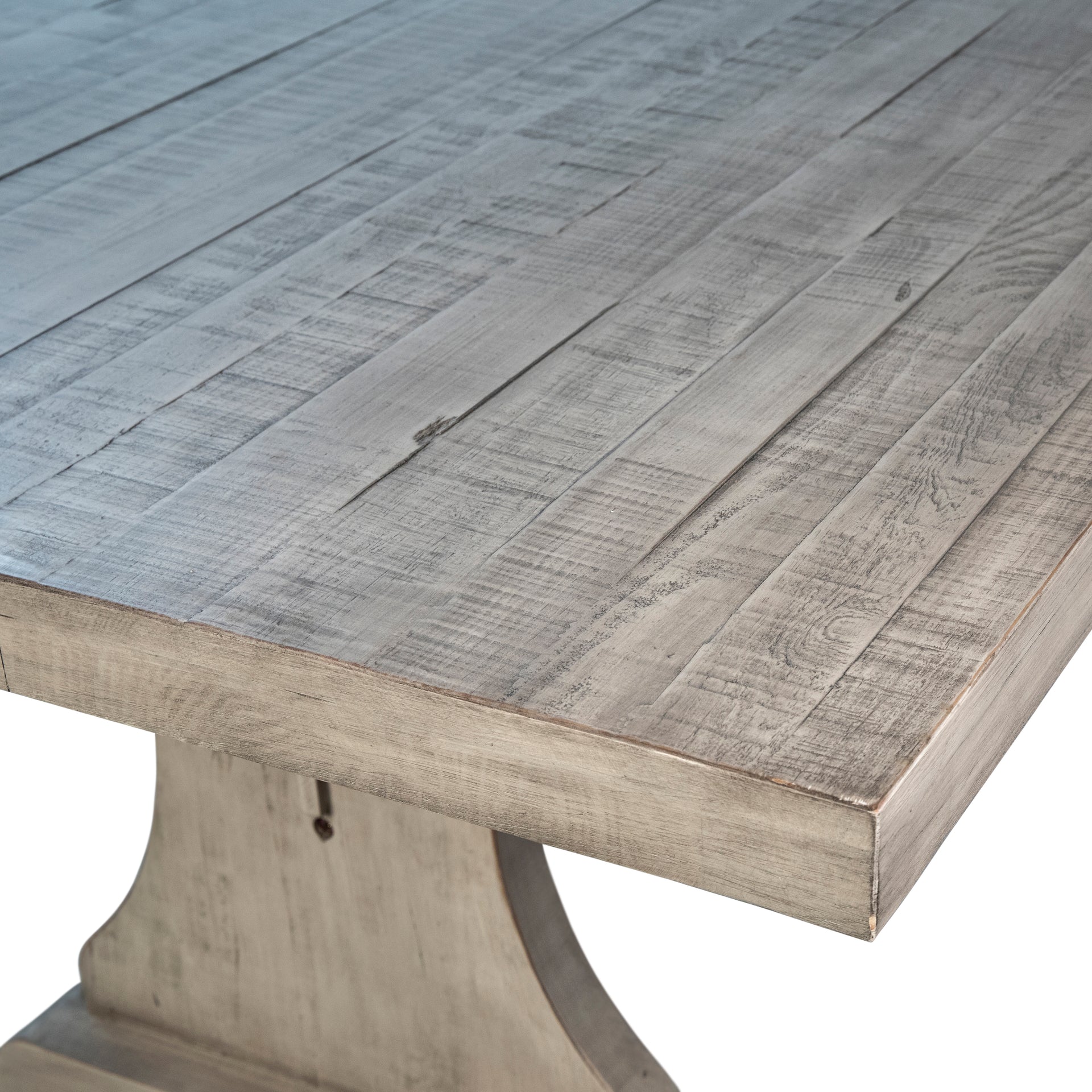Milan Dining Table - What A Room