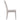 Lugano Dining Chair Set of 2 - What A Room