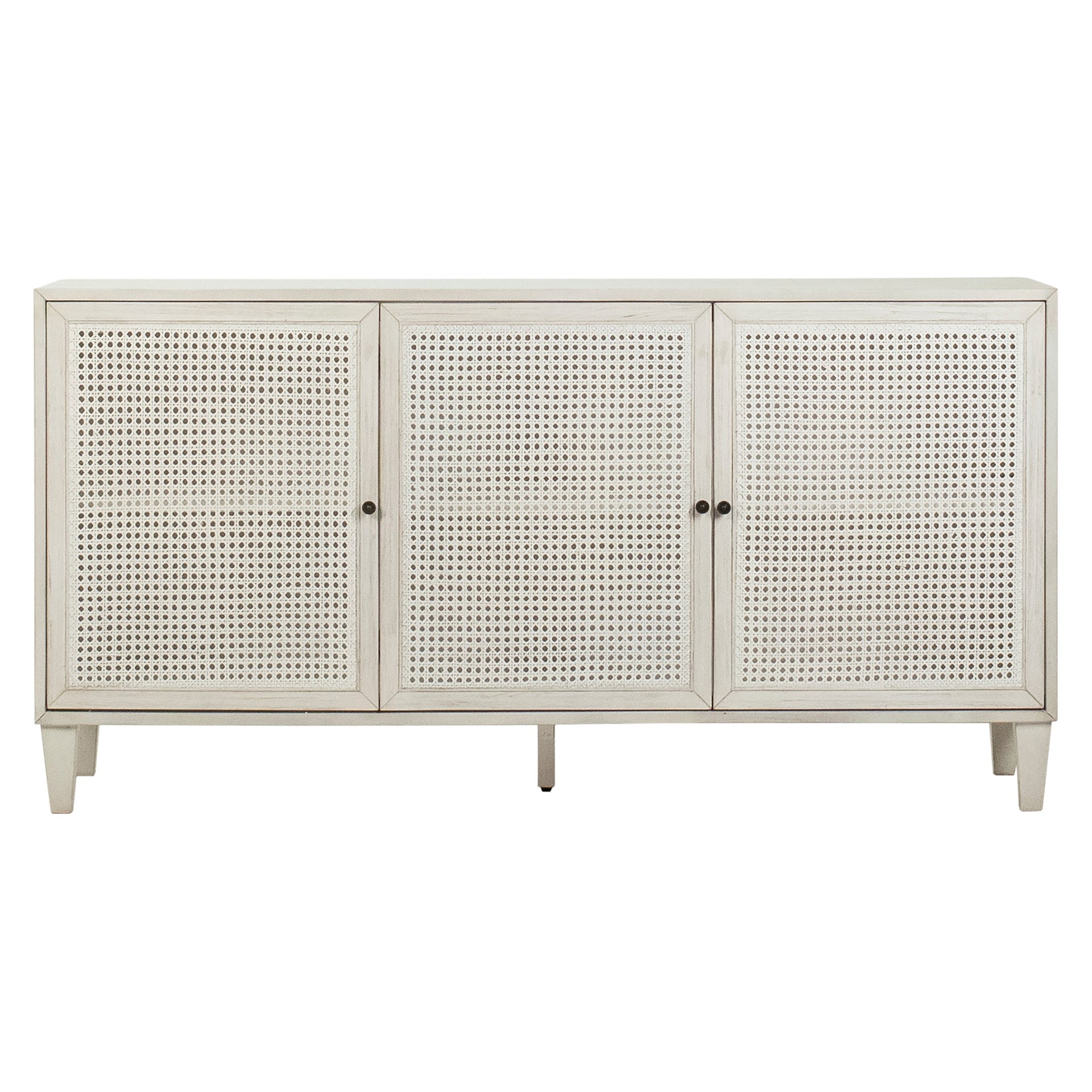 Lugano Sideboard - What A Room