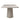 Arya Dining Table - What A Room