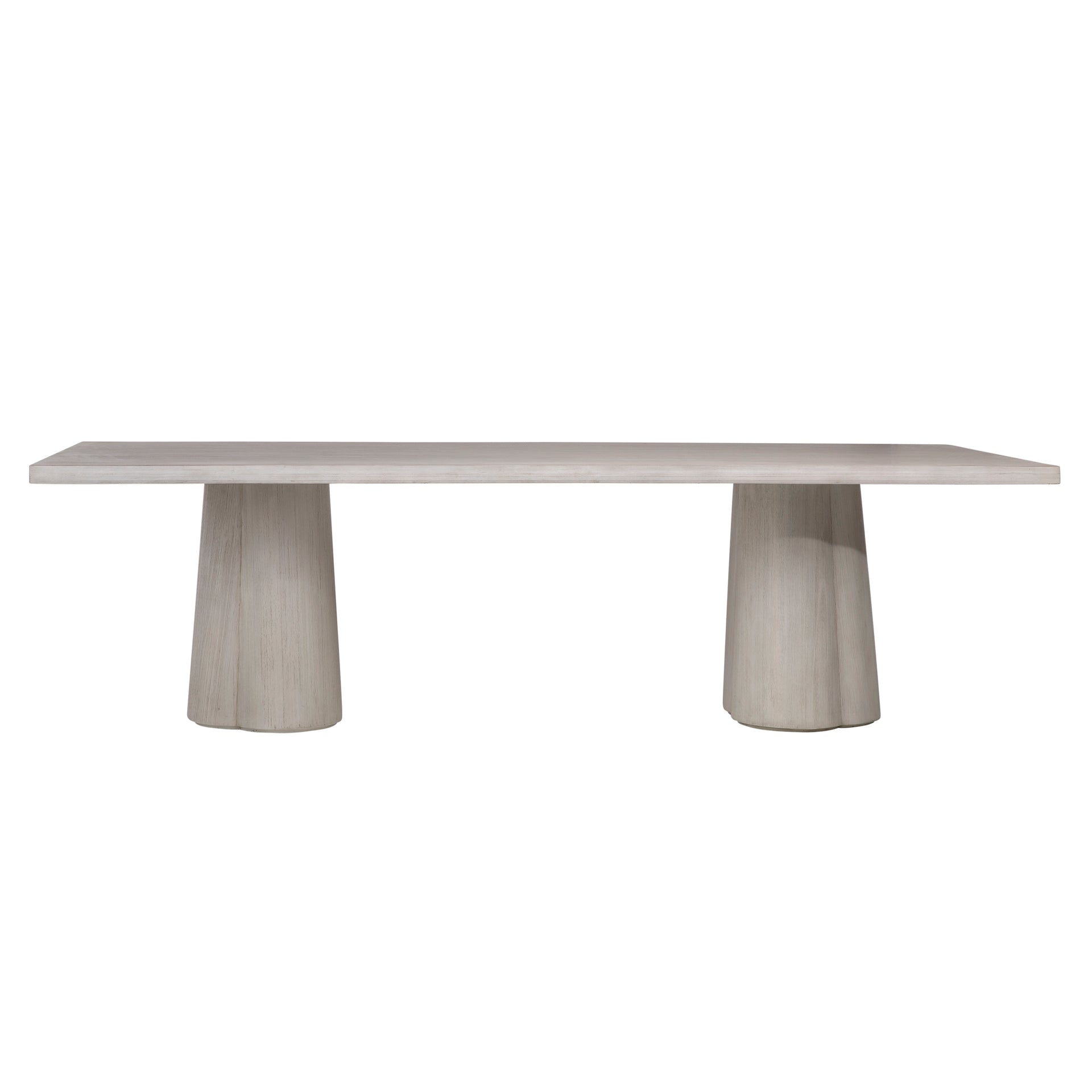 Arya Dining Table - What A Room