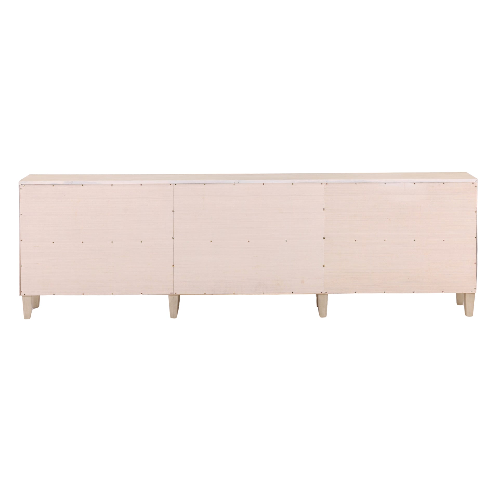 Lugano Sideboard - What A Room